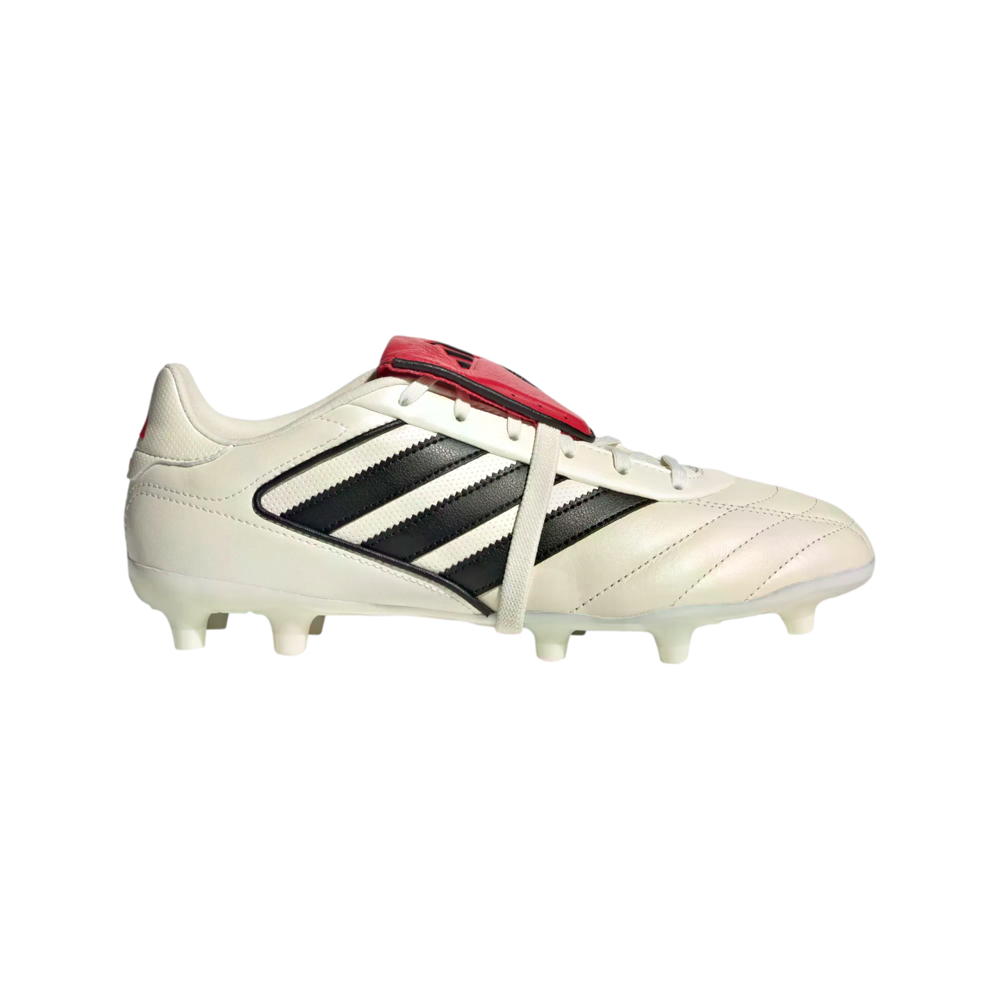 Adidas Copa Gloro II Firm Ground Cleats