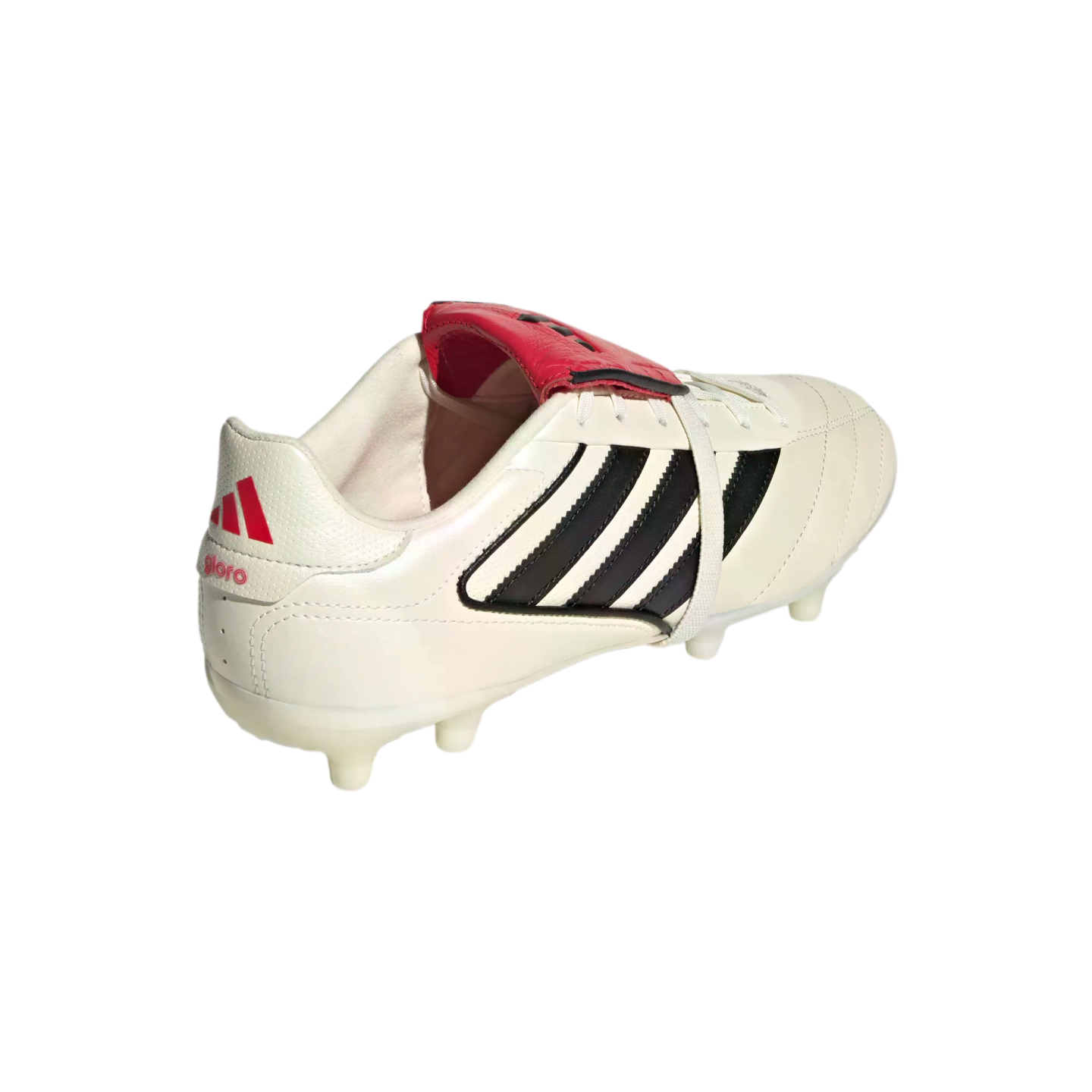 Adidas Copa Gloro II Firm Ground Cleats