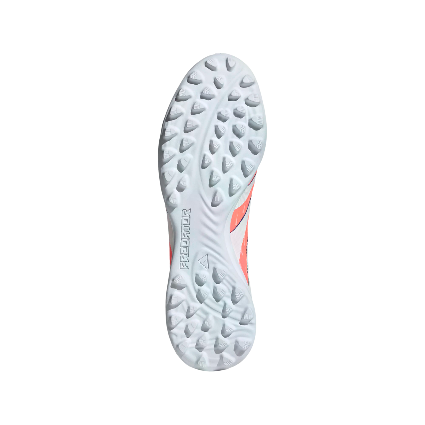 Adidas Predator League Turf Shoes