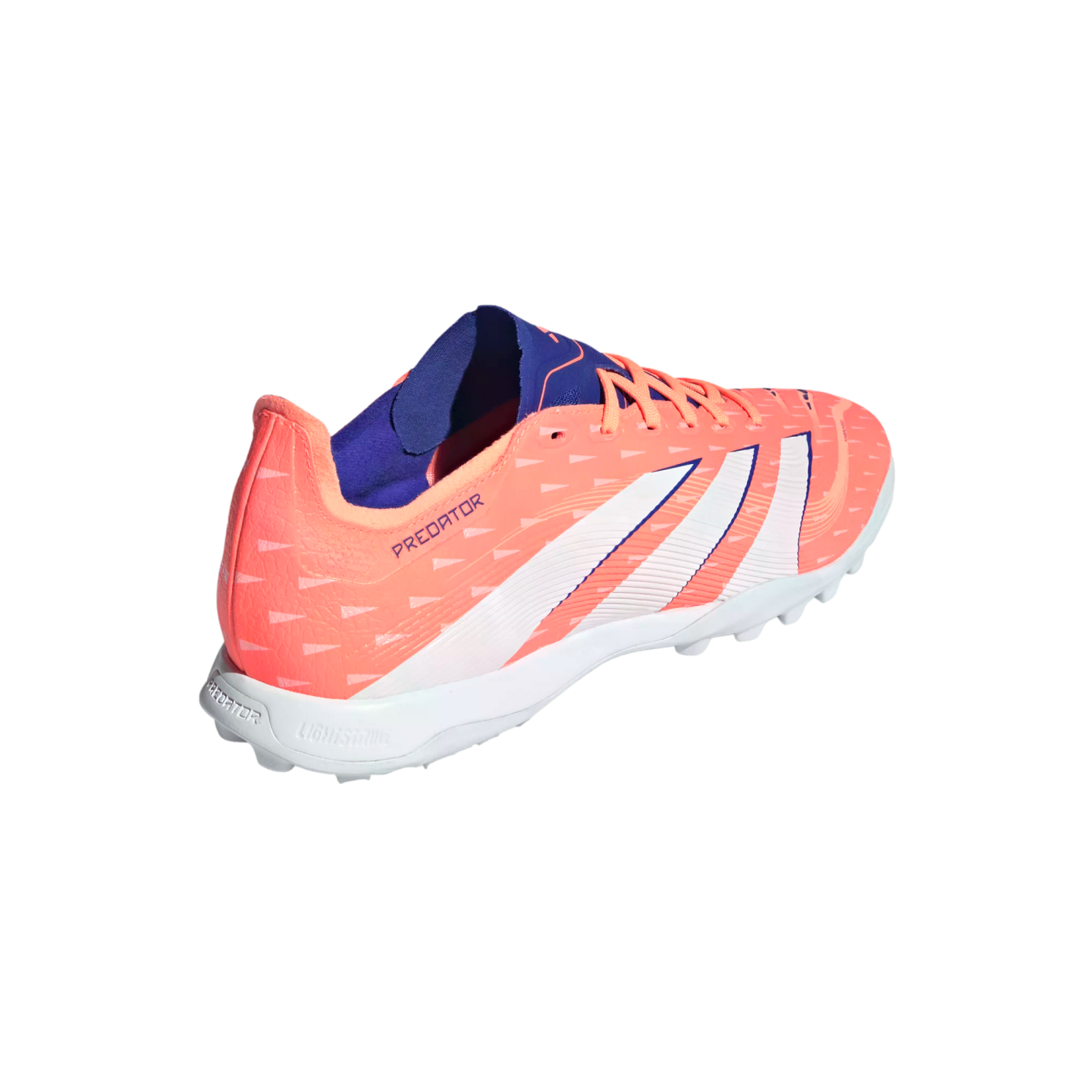 Adidas Predator League Turf Shoes