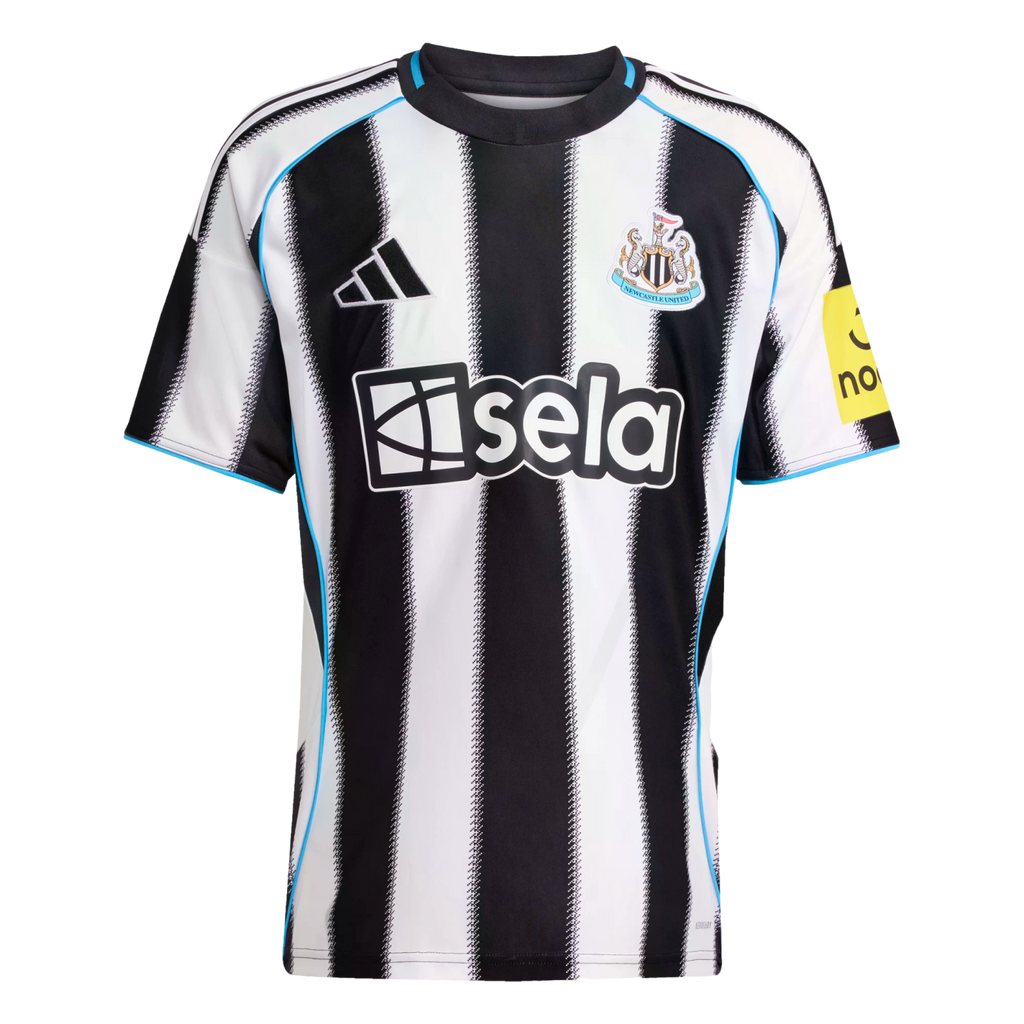 Newcastle United ユニ2着 JI7382_b2b012_plp_clipped_rev_