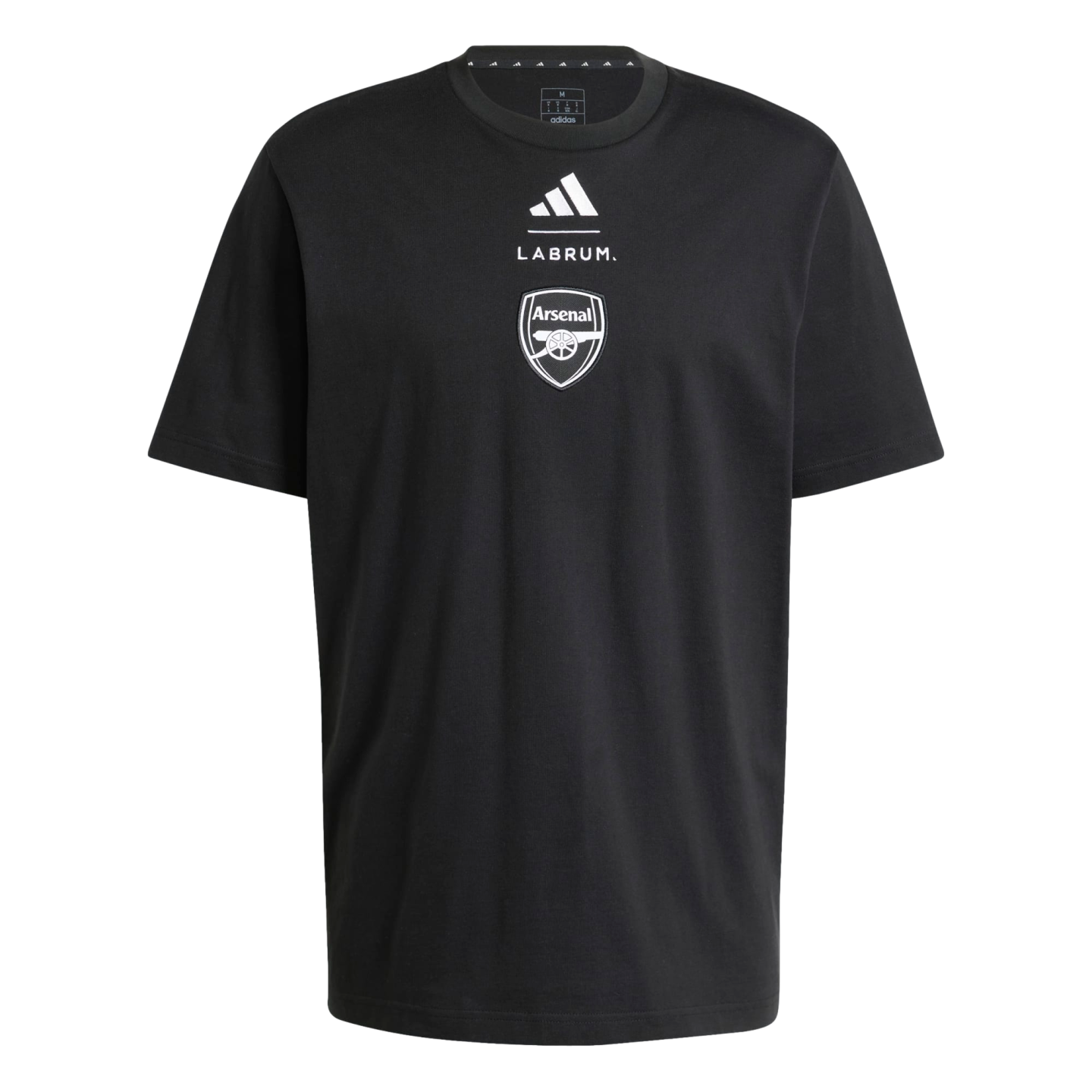 Adidas Arsenal Seasonal Tee