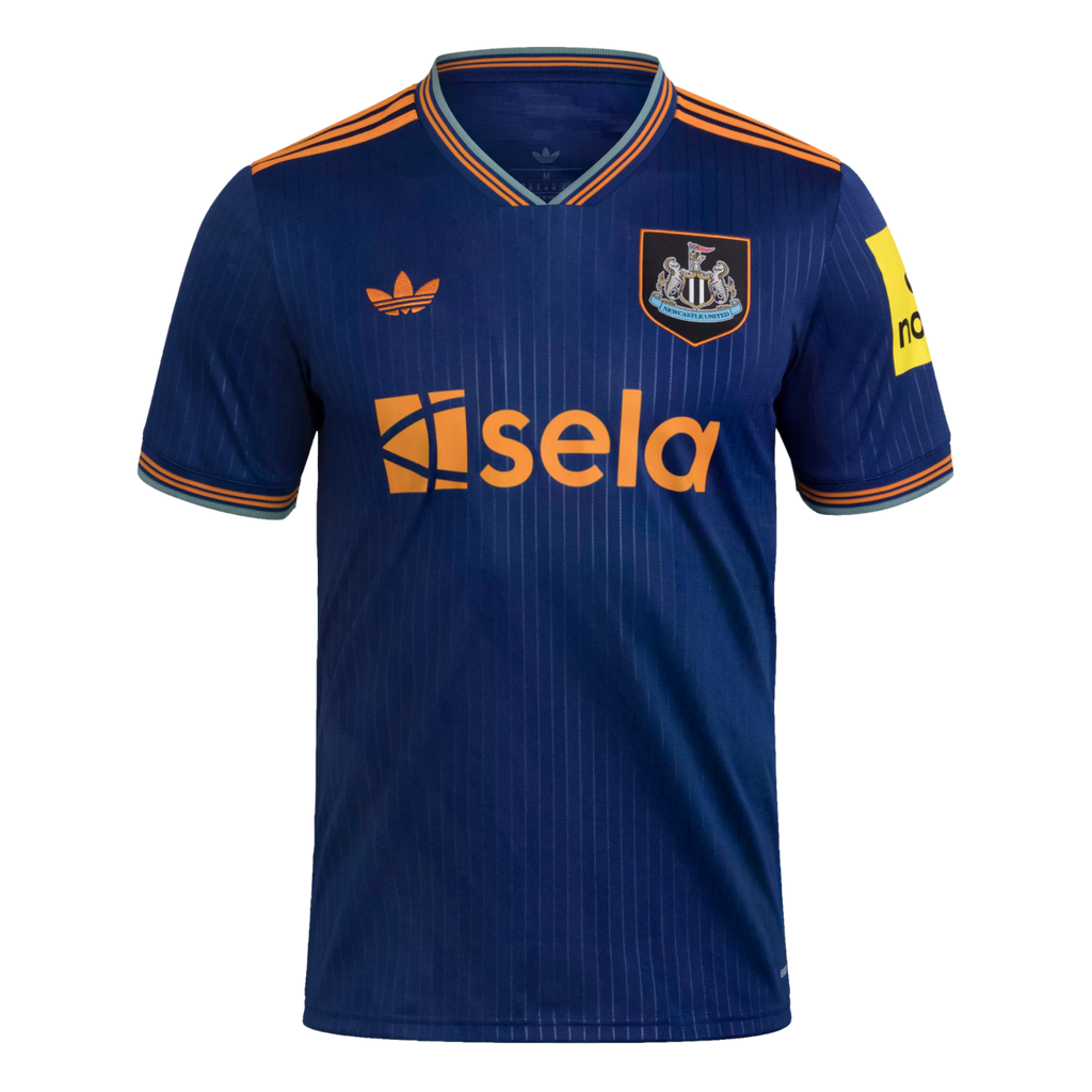 NEWCASTLE UNITED ニューカッスル 2025-26ジョエリントン JJ2243_b2b022_pdp_clipped_rev_