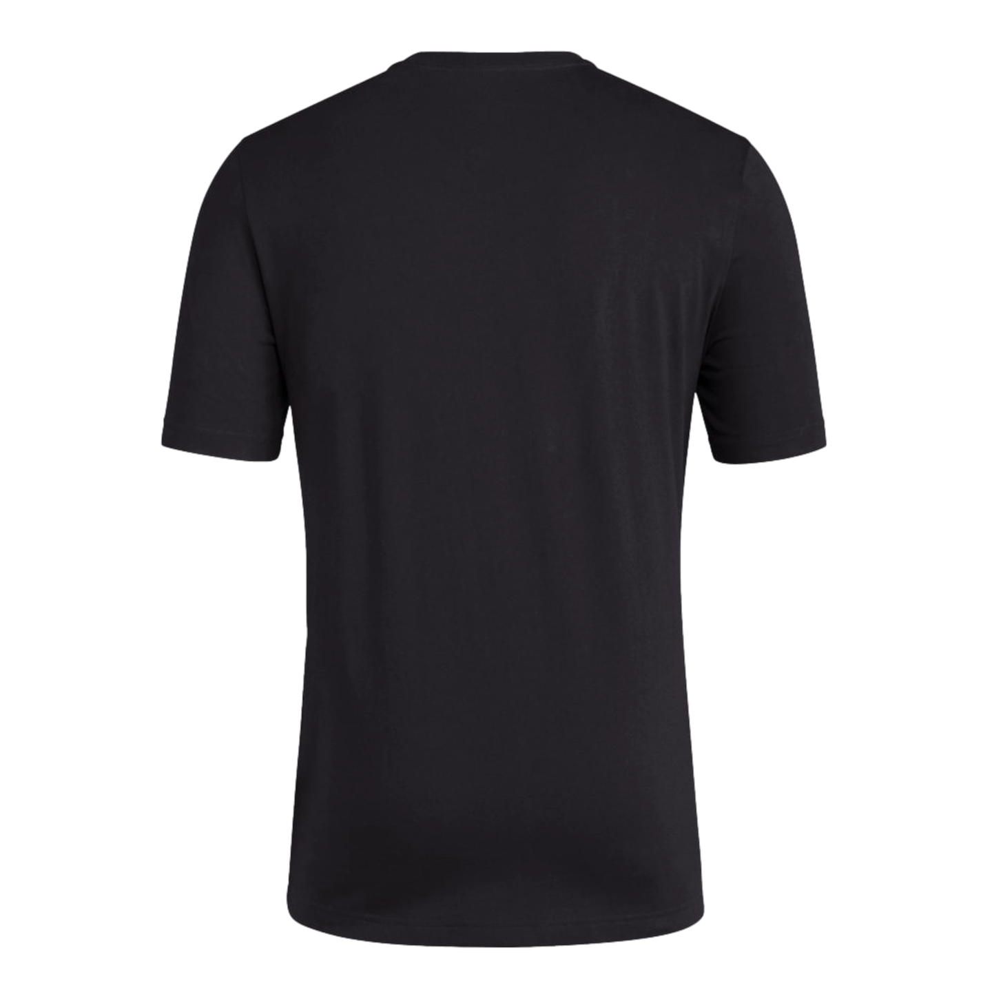 Adidas Messi Soccer Ball Tee JJ2298