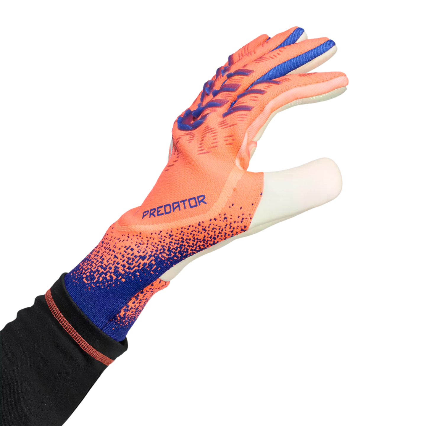 Adidas Predator Pro Goalkeeper Gloves