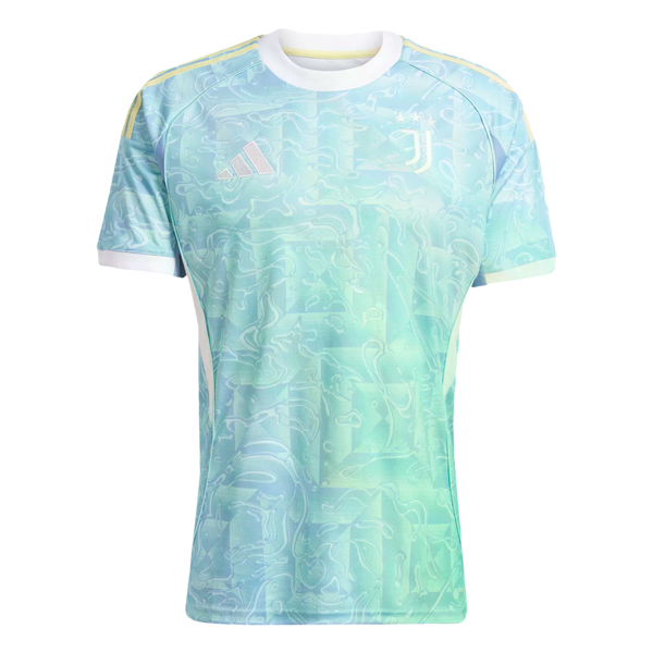 JJ4323_b2b012_plp_clipped_rev_