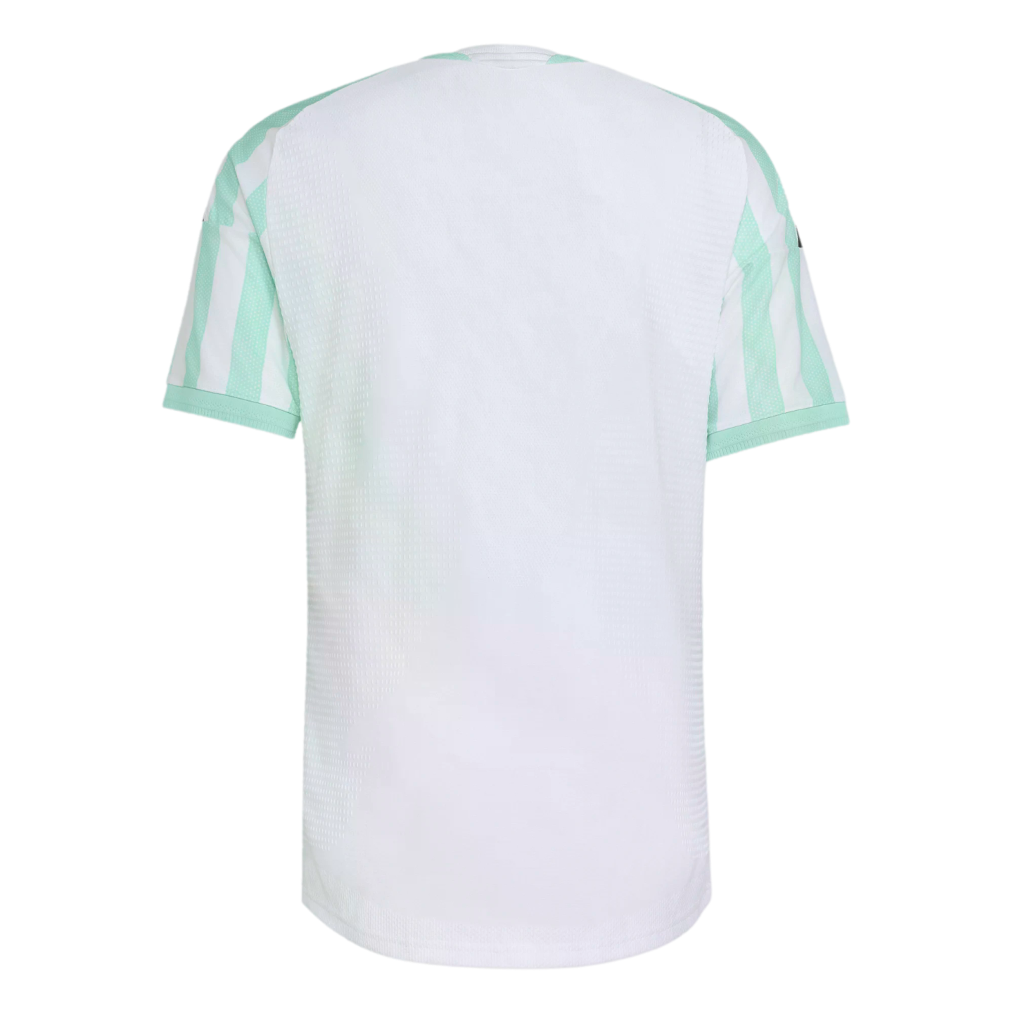 Adidas Austin FC 26/27 Authentic Away Jersey