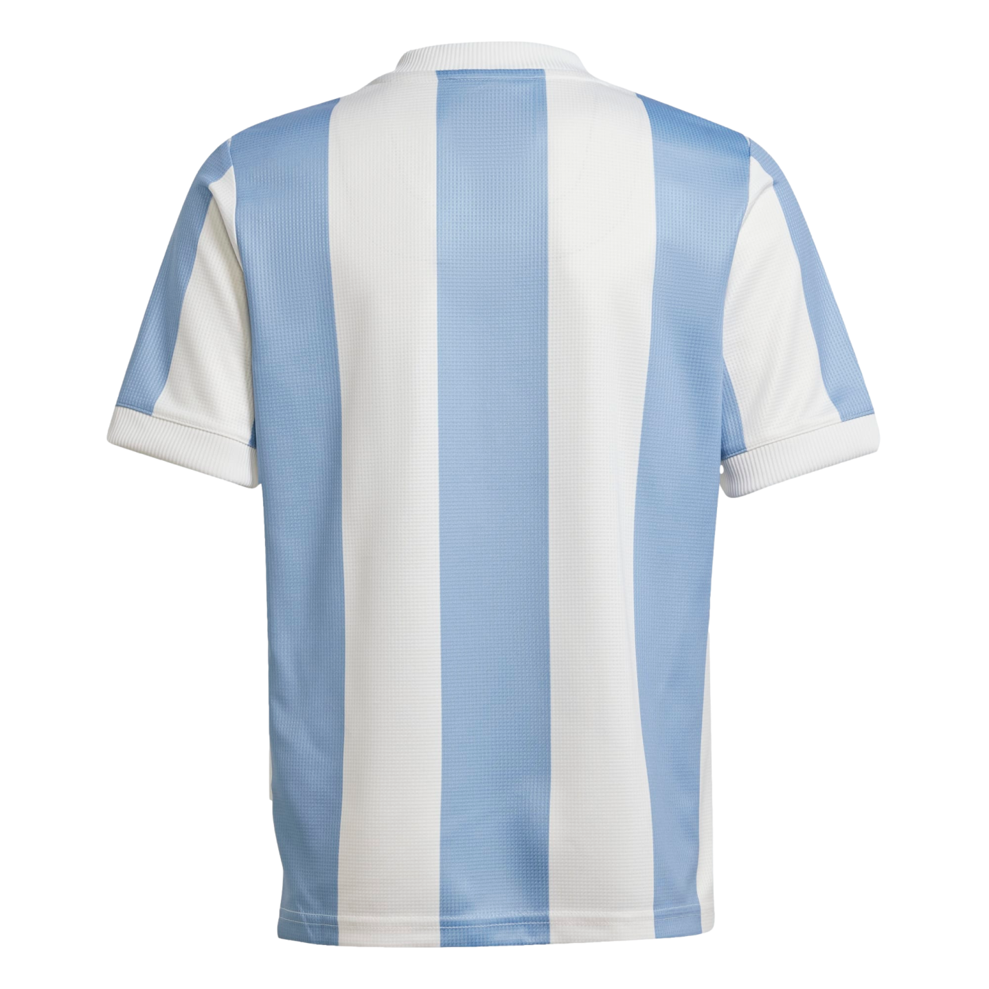 Camiseta juvenil Adidas Argentina 50º aniversario