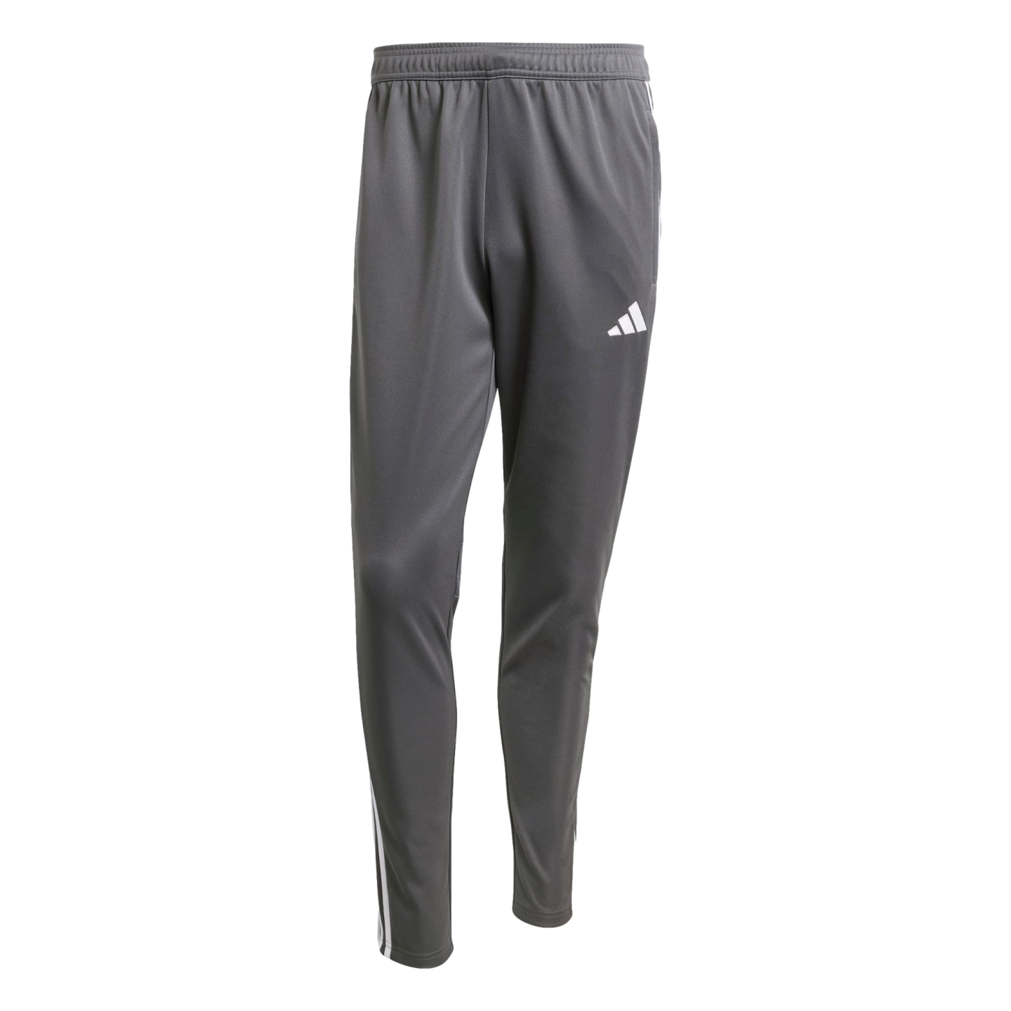 Pantalones de entrenamiento básicos Adidas Tiro 25