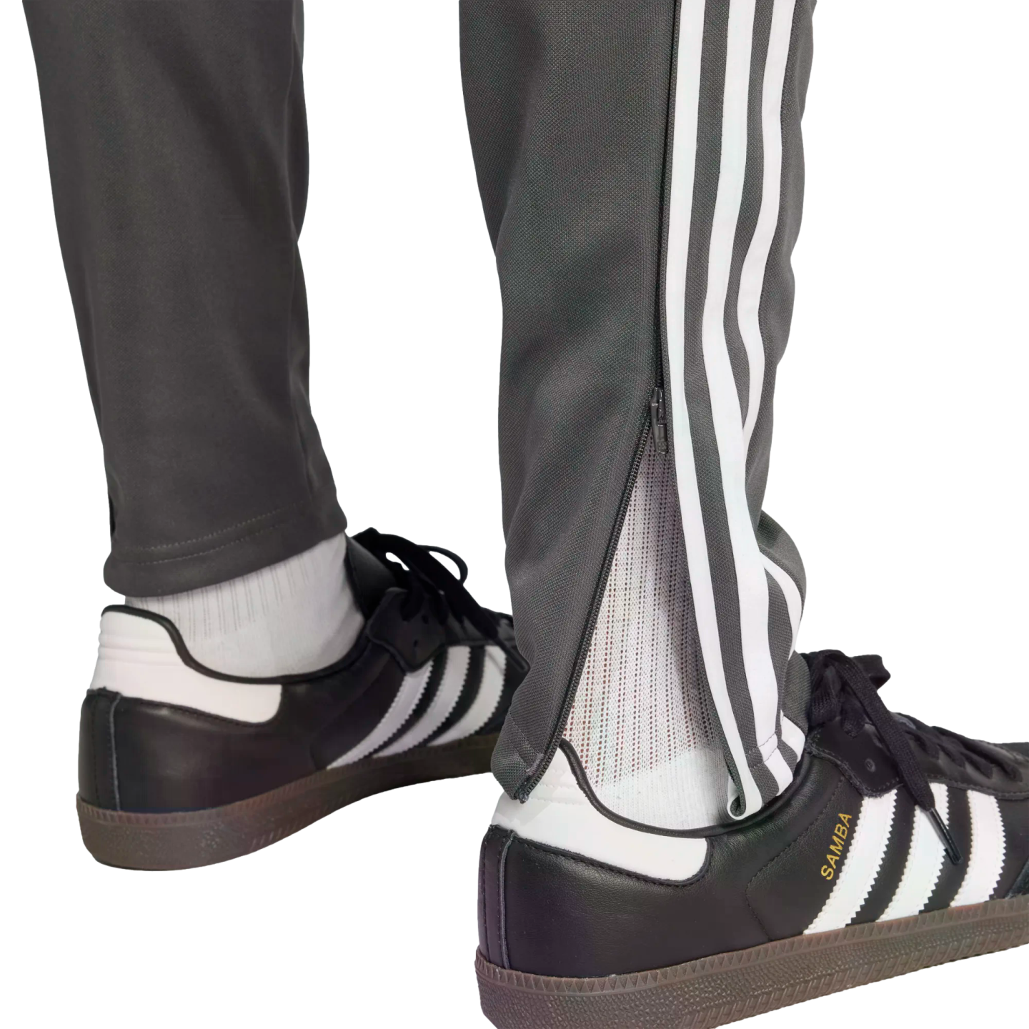 Adidas Tiro 25 Essentials Training Pants