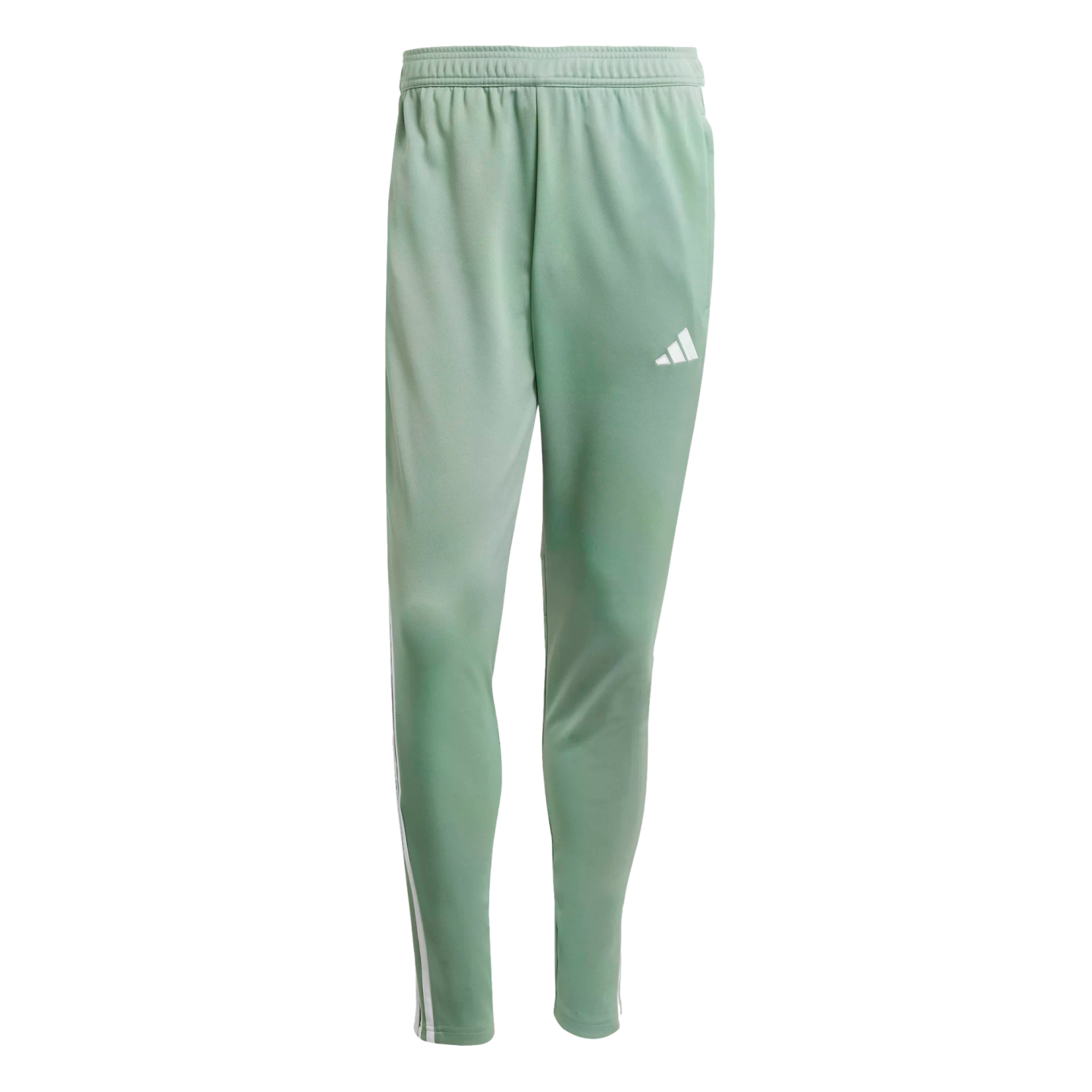 Adidas Tiro 25 Essentials Training Pants - Green