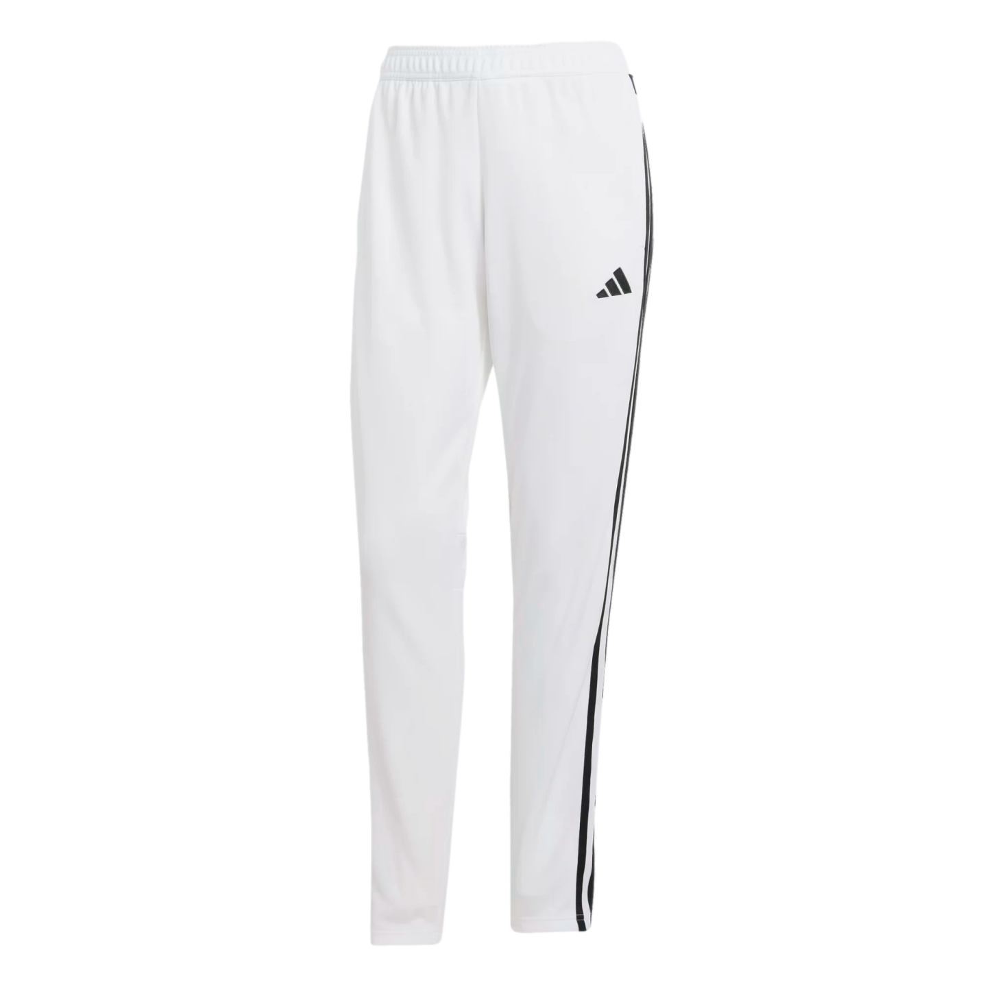 Adidas Tiro 25 Essentials Womens Pants - White