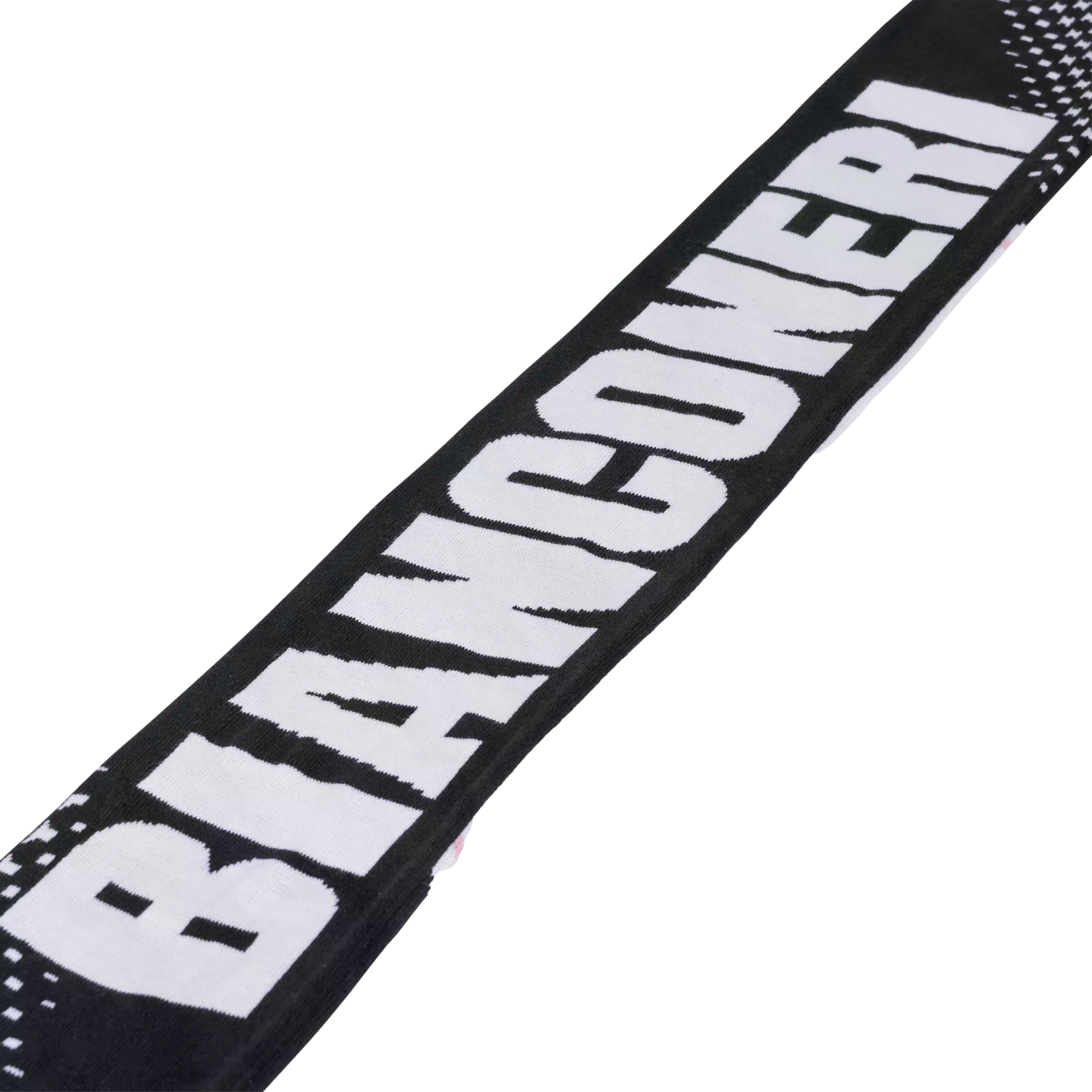 Adidas Juventus Home Scarf