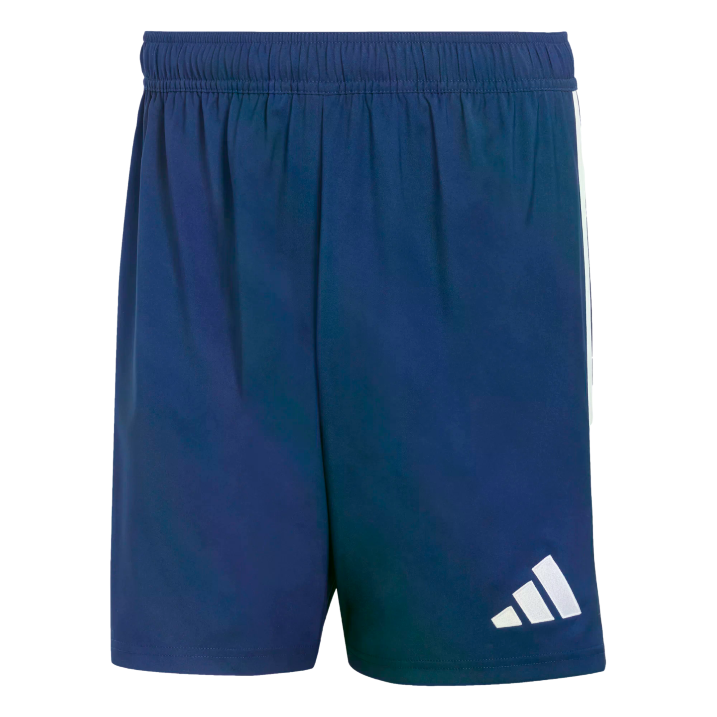 Pantalones cortos Adidas Tastigo 25