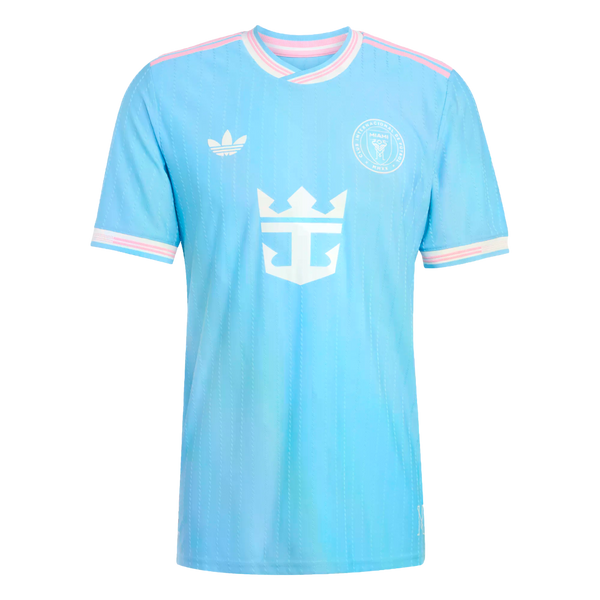 JN7996_b2b012_plp_clipped_rev_