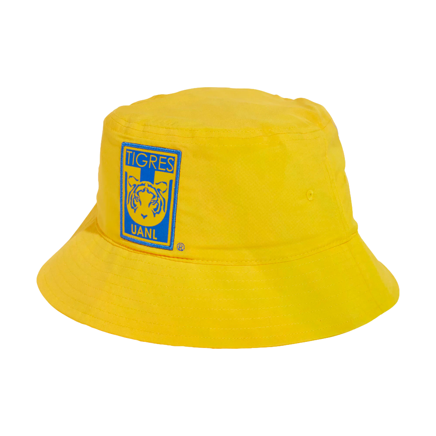 Gorro tipo pescador Adidas Tigres UANL