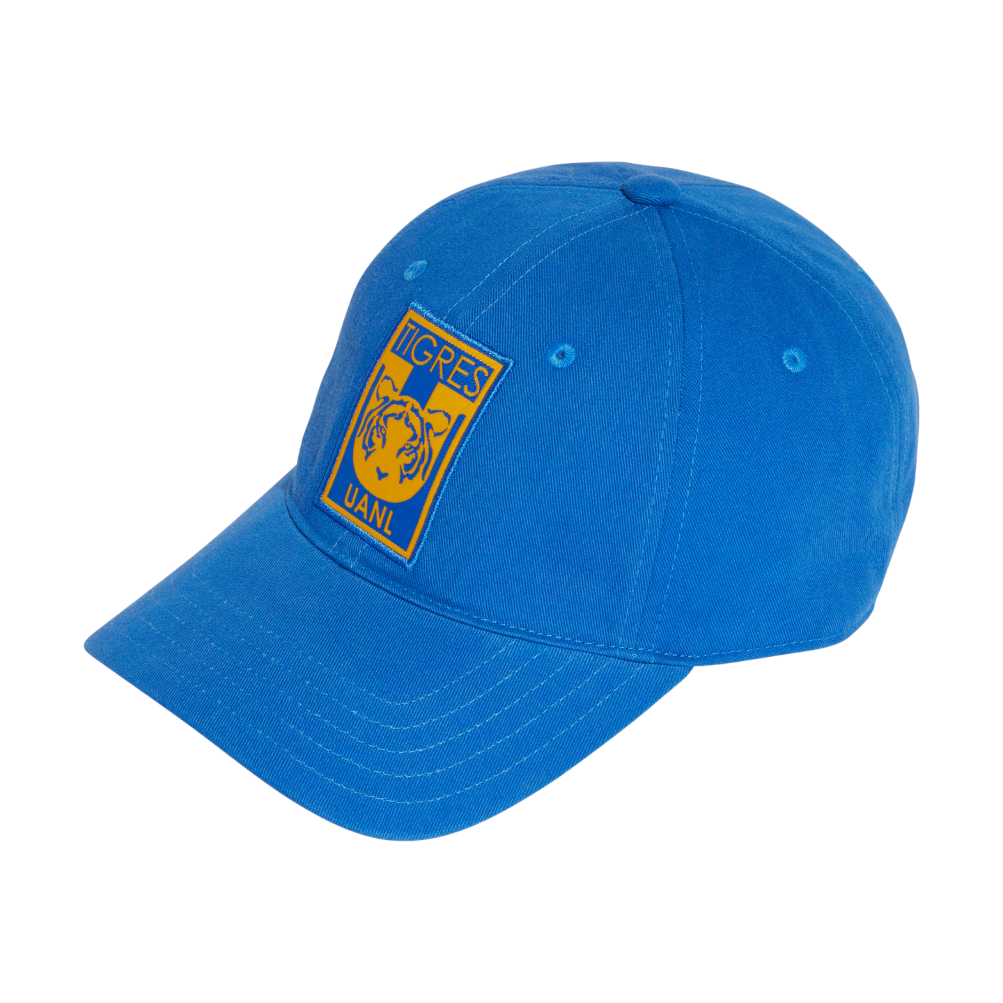 Gorra de papá Adidas Tigres TUANL