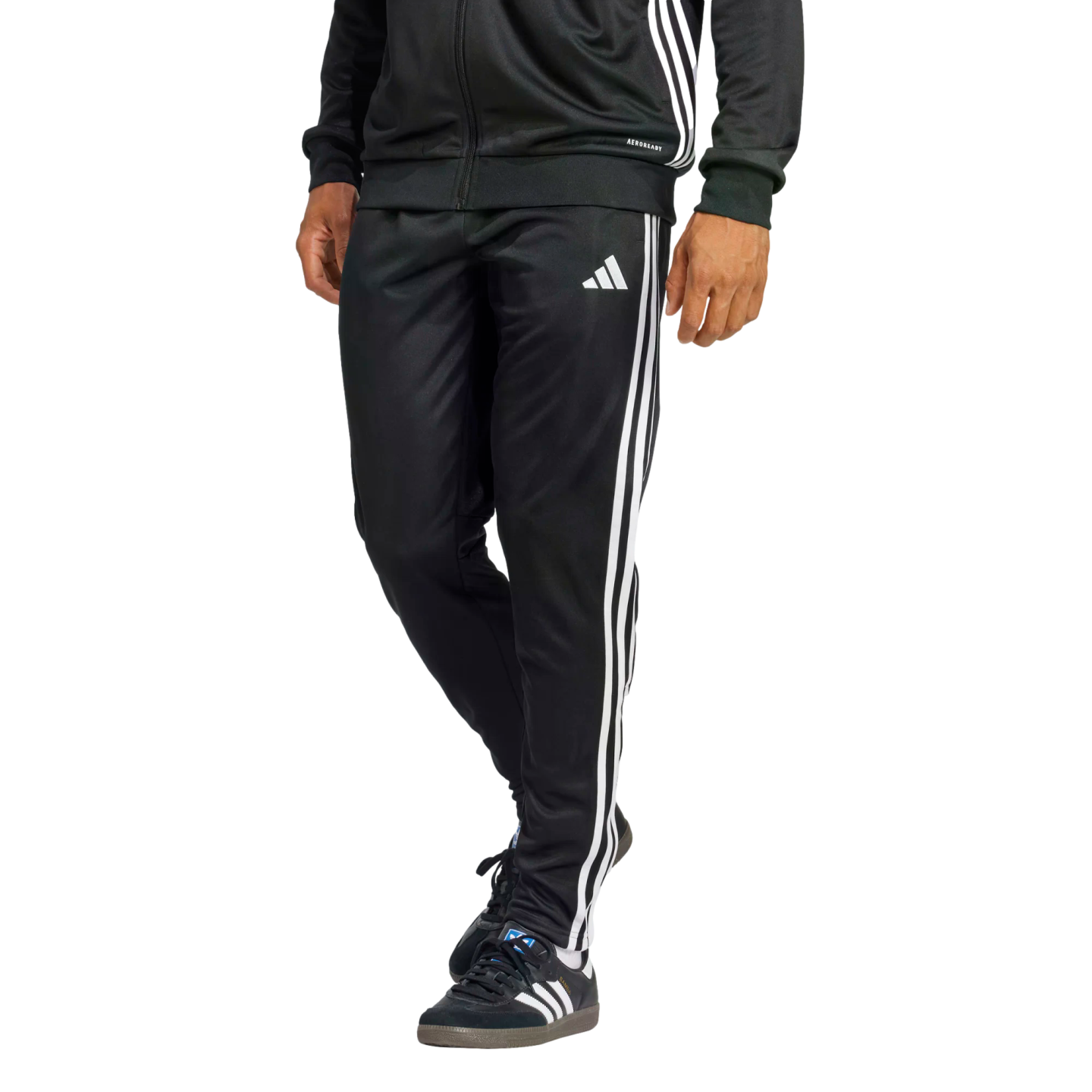 Adidas Tiro 25 Essentials Pants