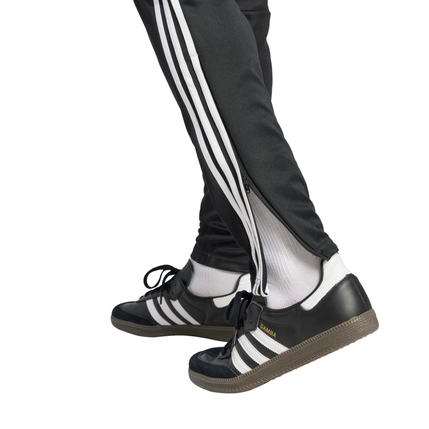 Pantalones básicos Adidas Tiro 25