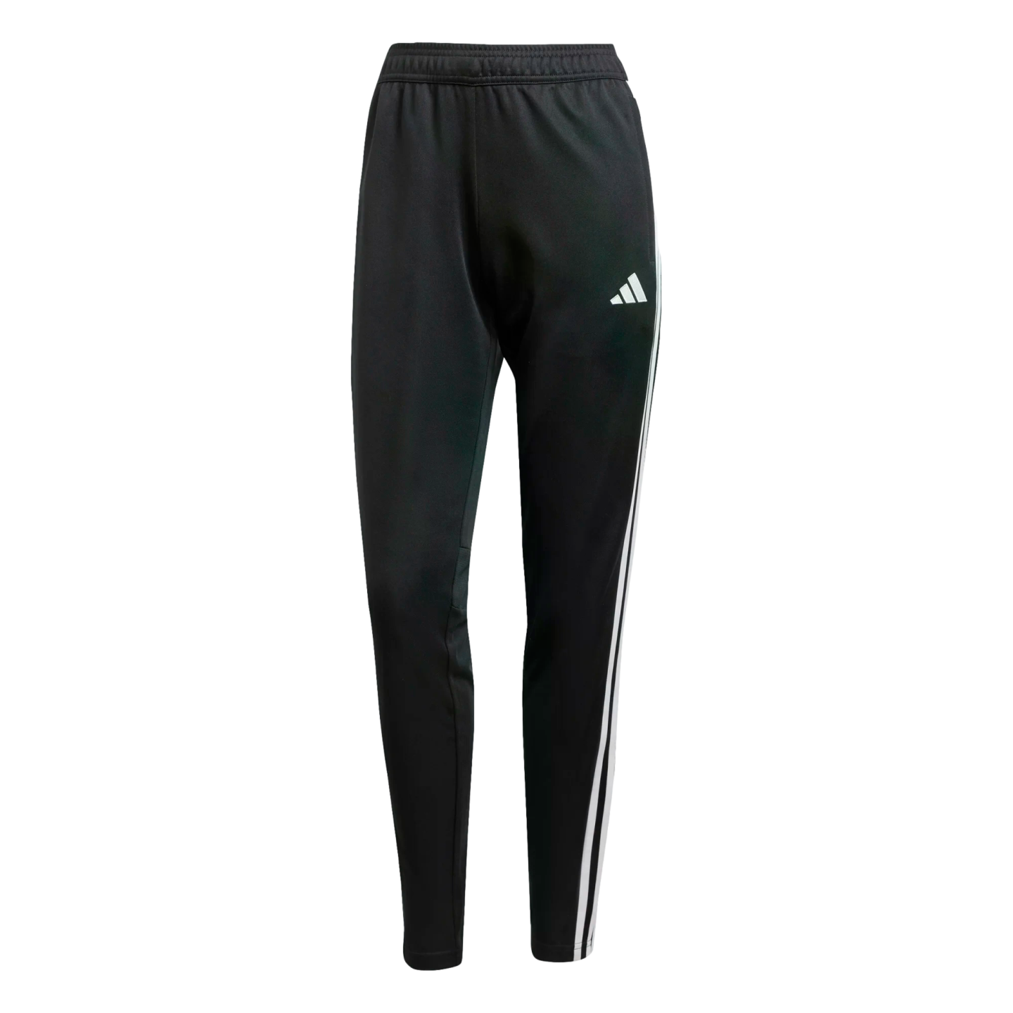 Adidas Tiro 25 Essentials Womens Training Pants - Black