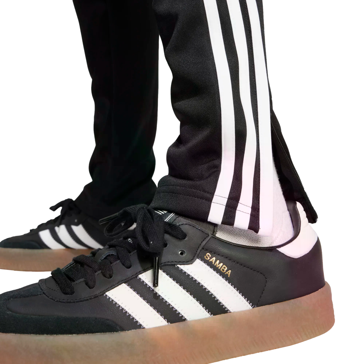 Pantalones juveniles Adidas Tiro 25 Essentials