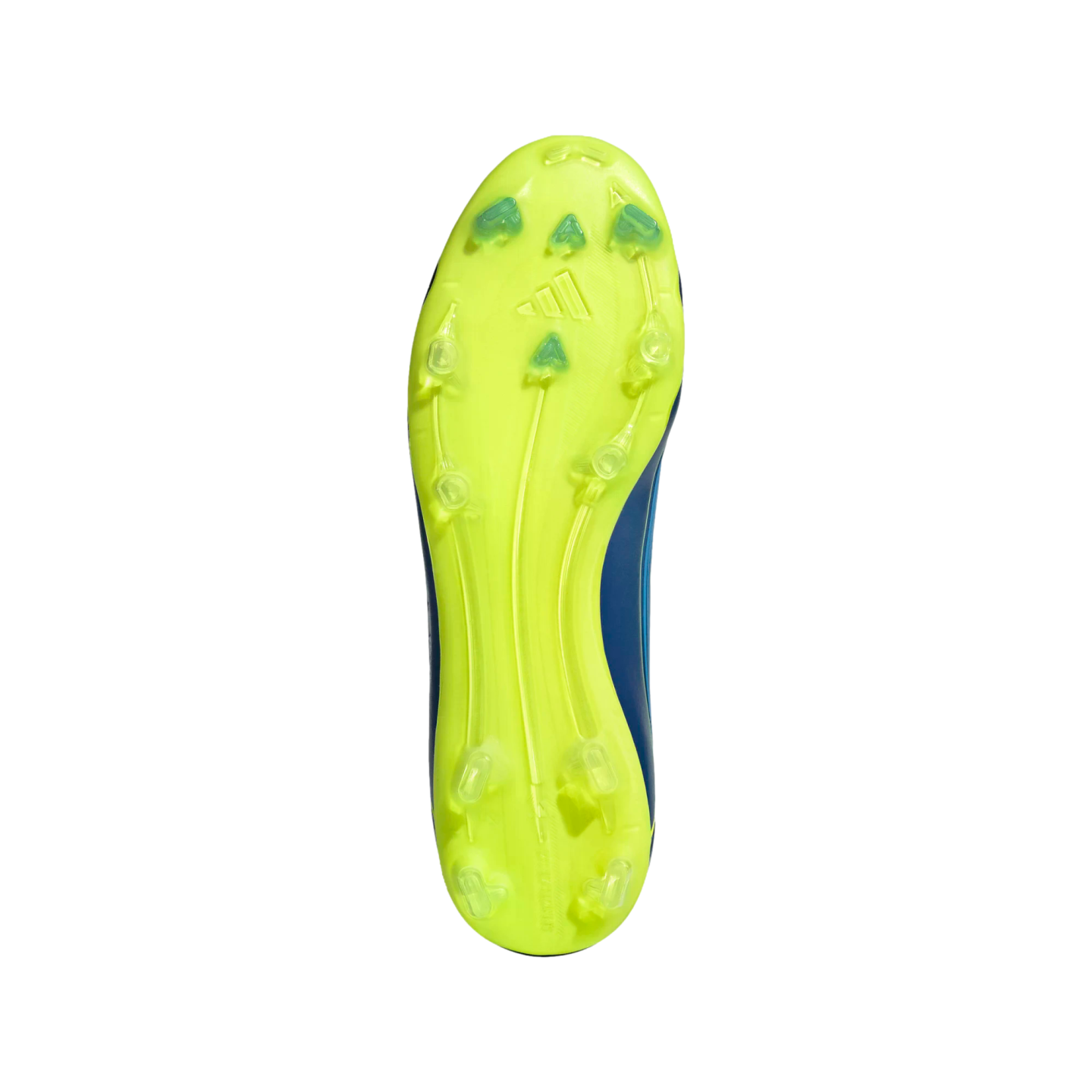 Adidas F50 Messi League Firm Ground Cleats