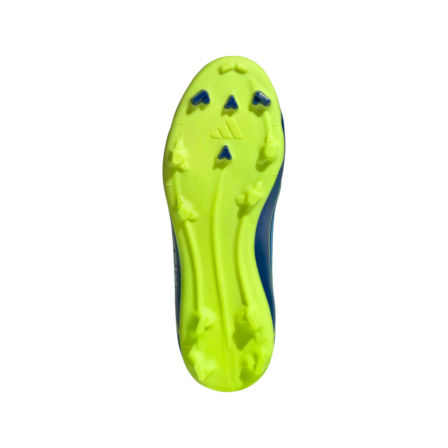 Adidas F50 Messi League Youth Firm Ground Cleats