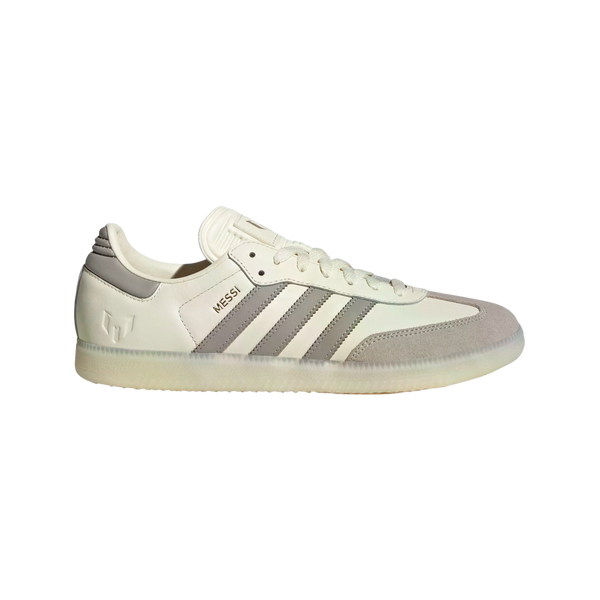 【adidas】★アディダス★Samba Messi Indoor Soccer ★JQ0266★ JQ0266_b2b012_plp_clipped_rev_