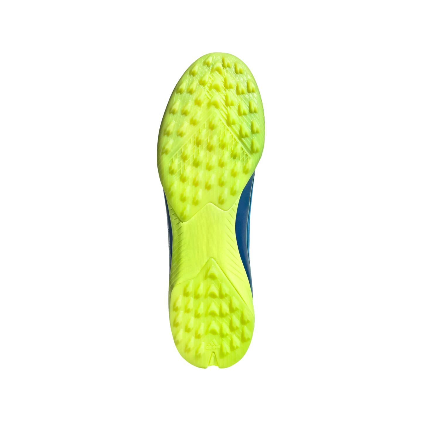 Adidas F50 Messi League Turf Shoes