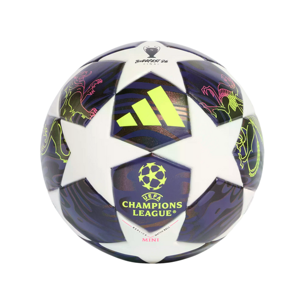  Champions League サッカーボール JX9099_b2b012_plp_clipped_rev_