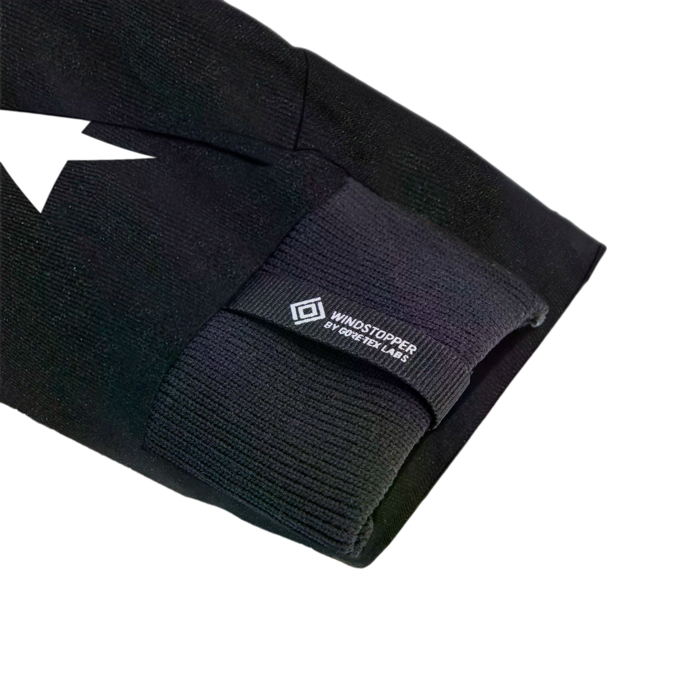 Adidas BAPE Camo Windstopper Field Player Gloves