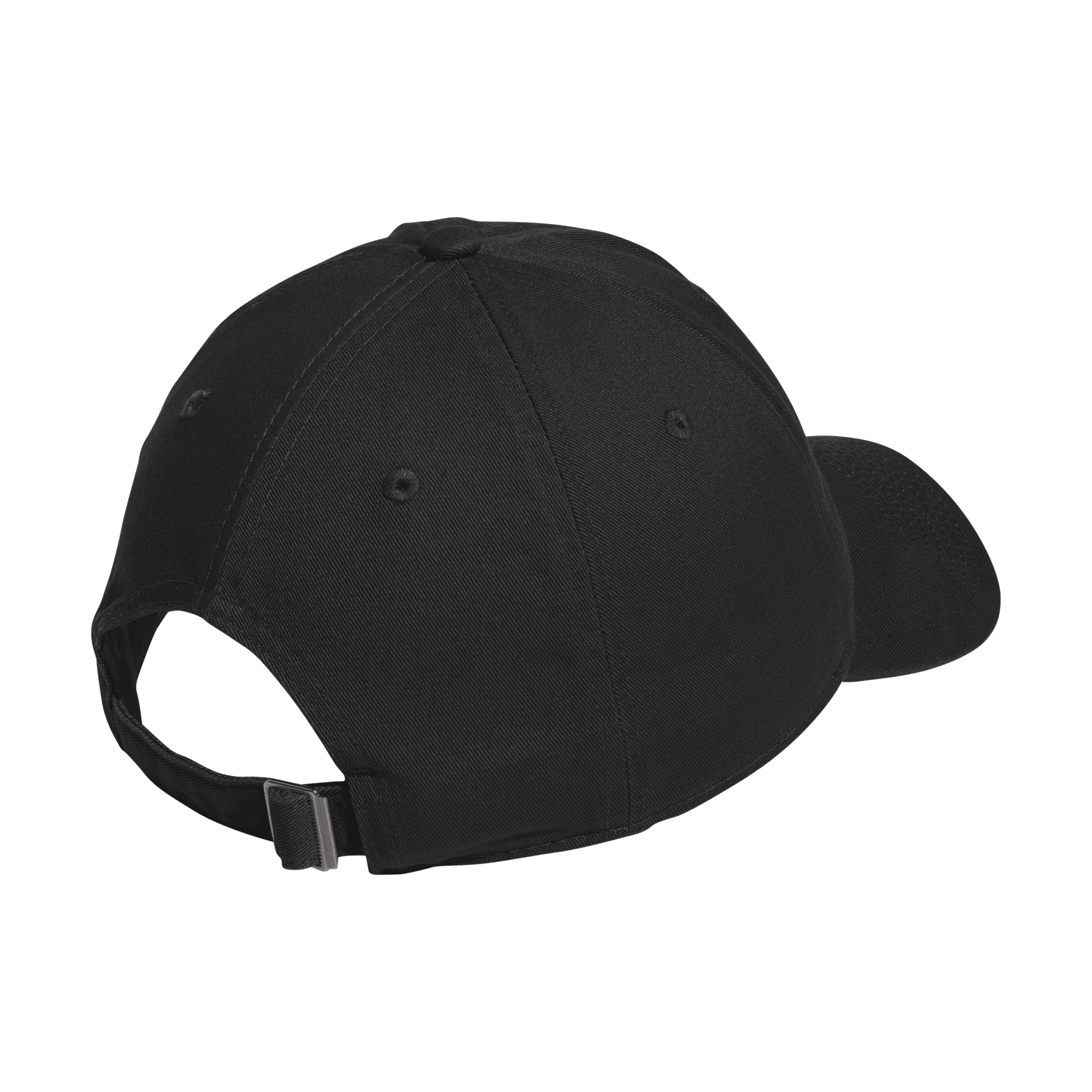 Adidas Messi Adjustable Wash Slouch Cap KA5910