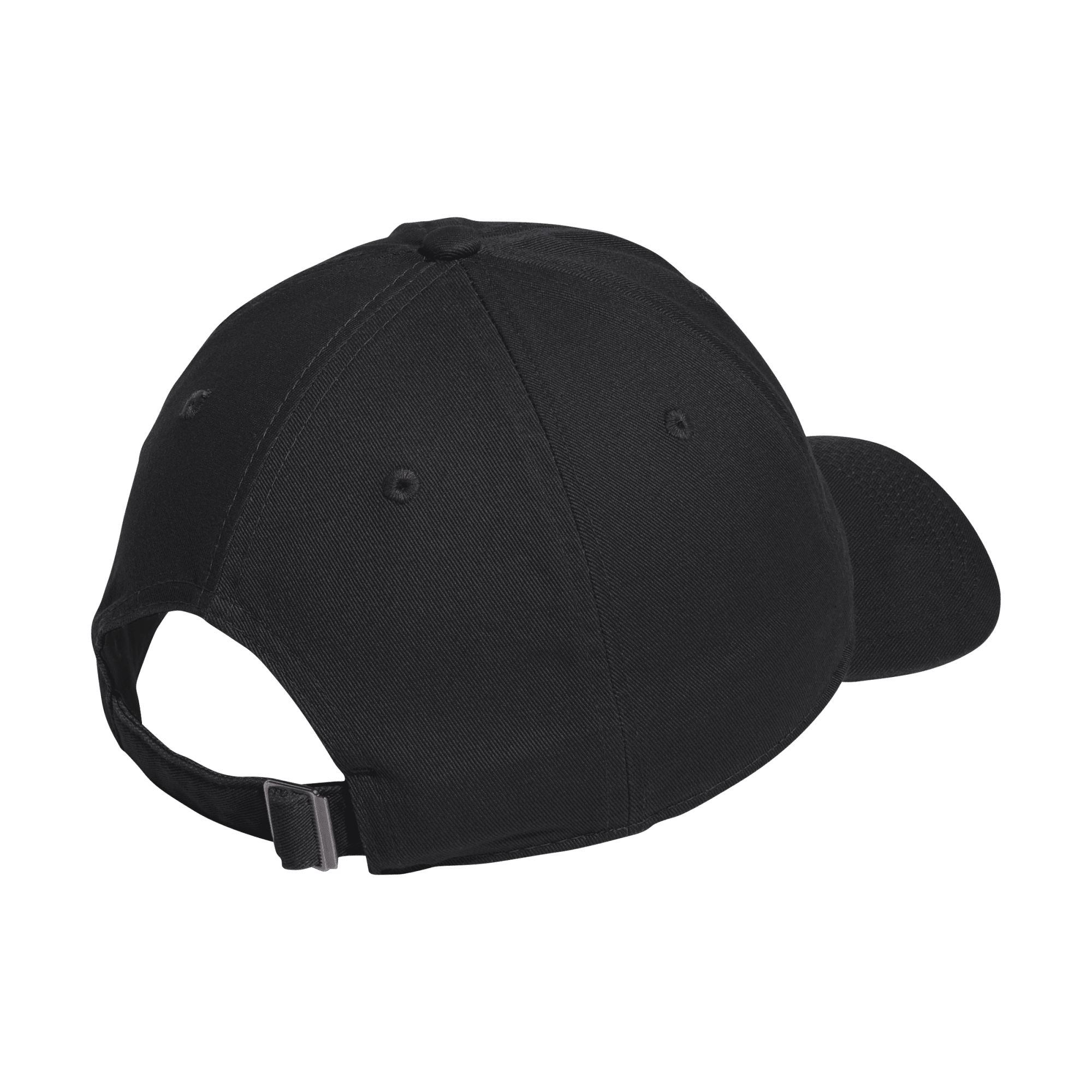 Adidas Messi Adjustable Wash Slouch Cap