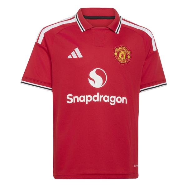 Manchester United ポロシャツ レッド KC4796_1_APPAREL_Photography_F