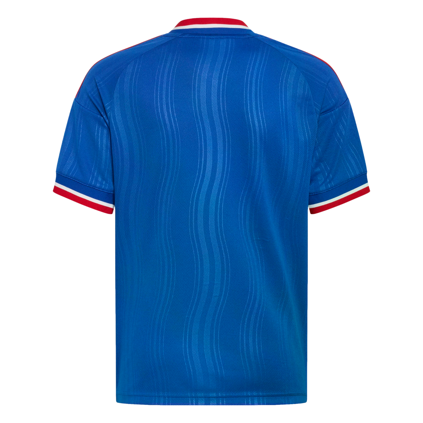 Adidas Manchester United 26/27 Youth Away Jersey