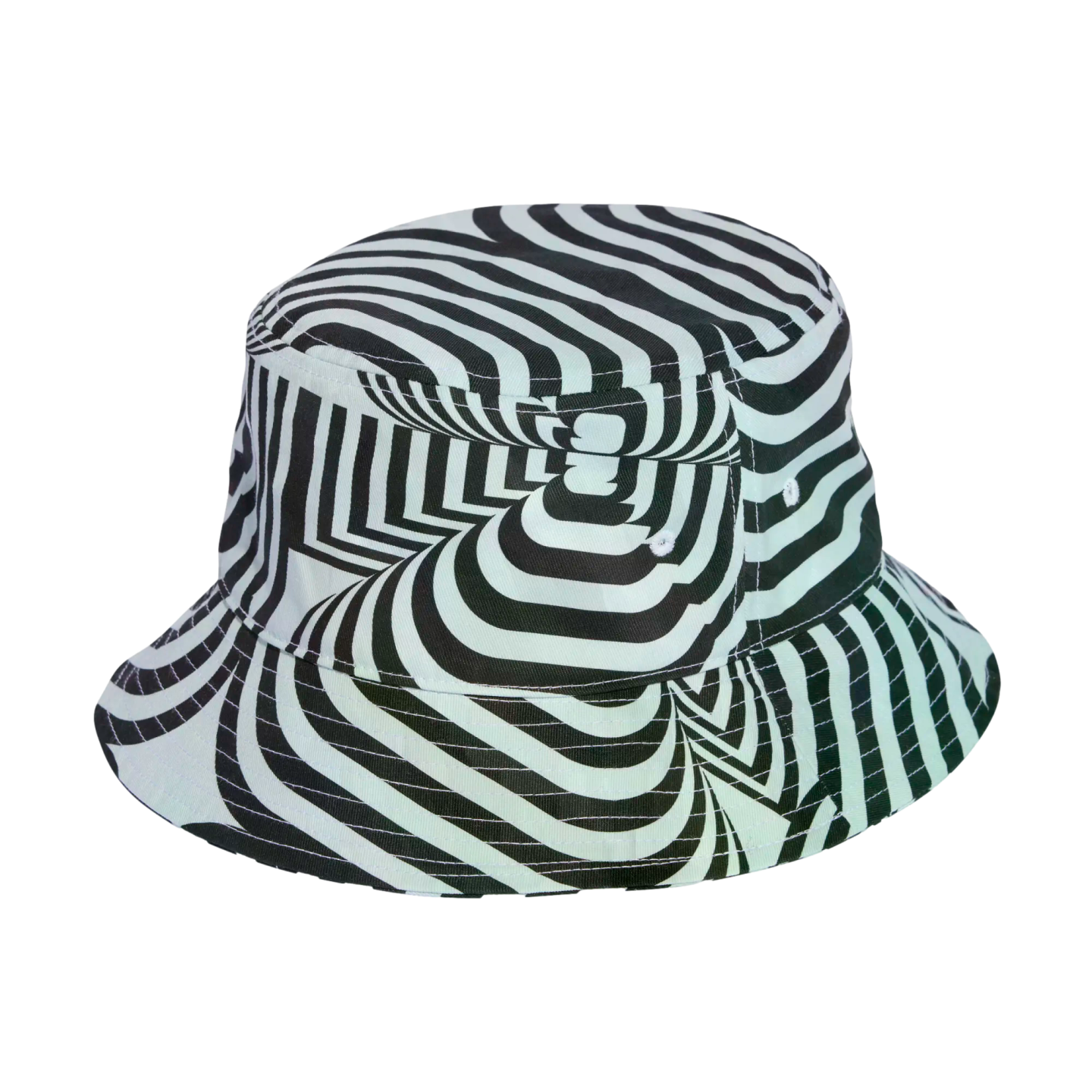 World Cup 2026 Graphic Bucket Hat