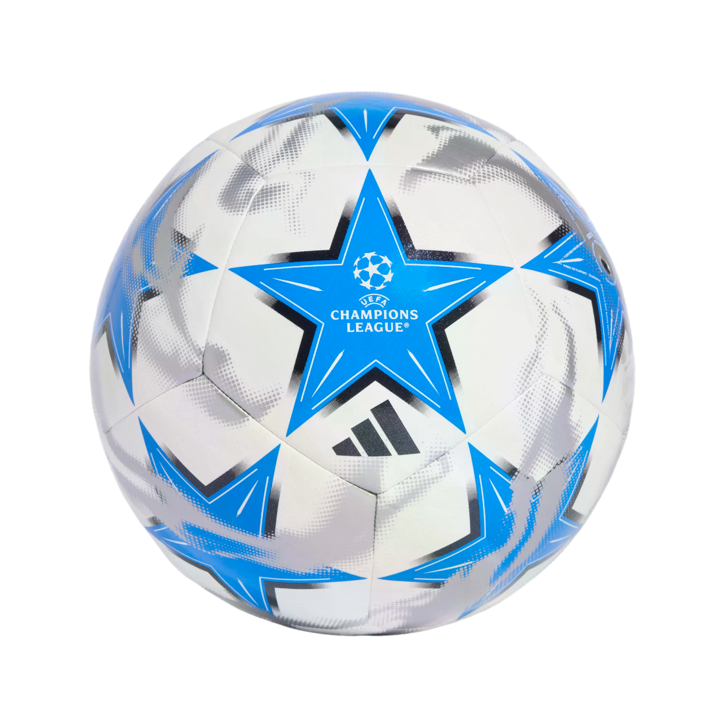Adidas UCL Training Ball