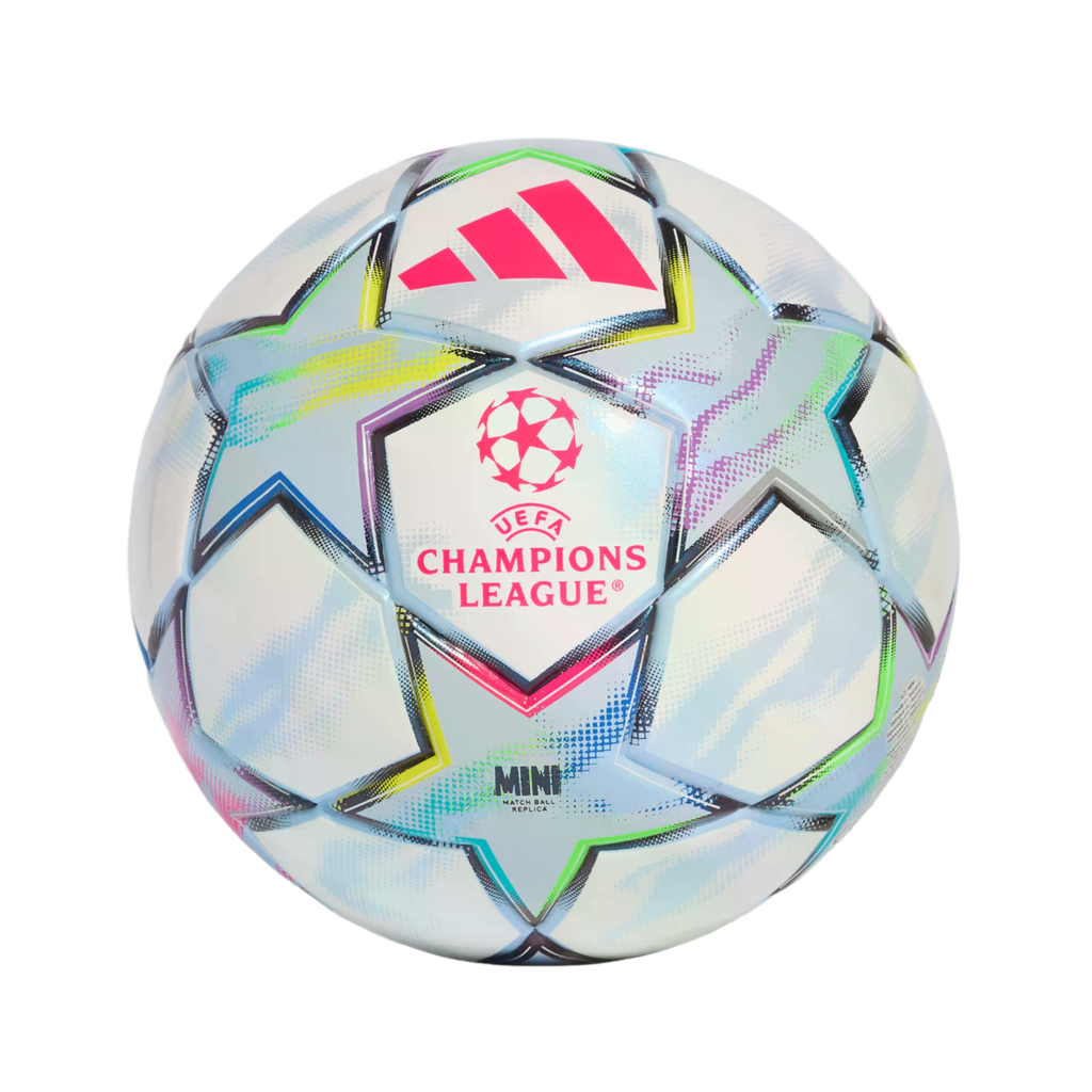 Champions League  公式試合用ボール KE9770_b2b012_plp_clipped_rev_