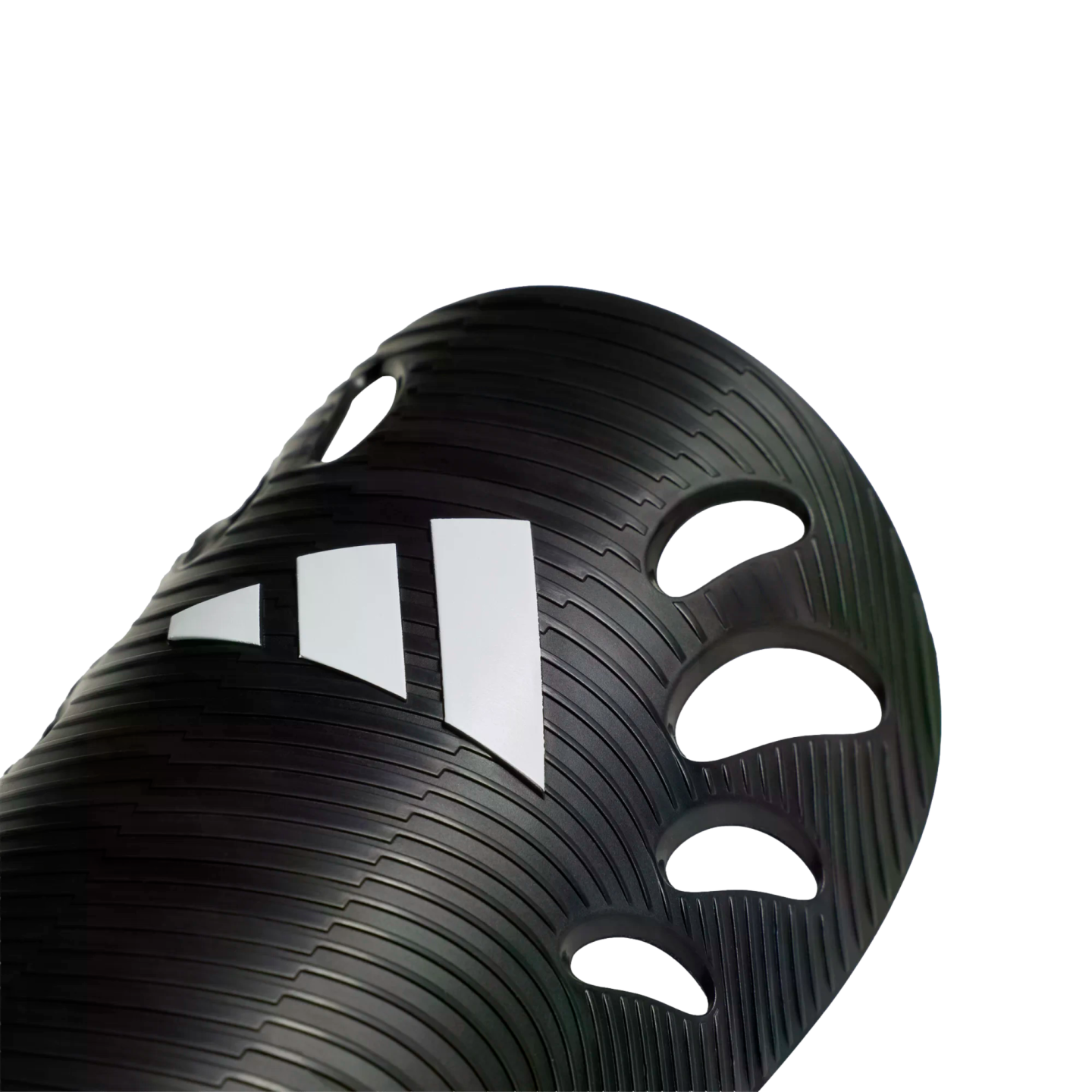 Adidas Adiflex Shin Guards