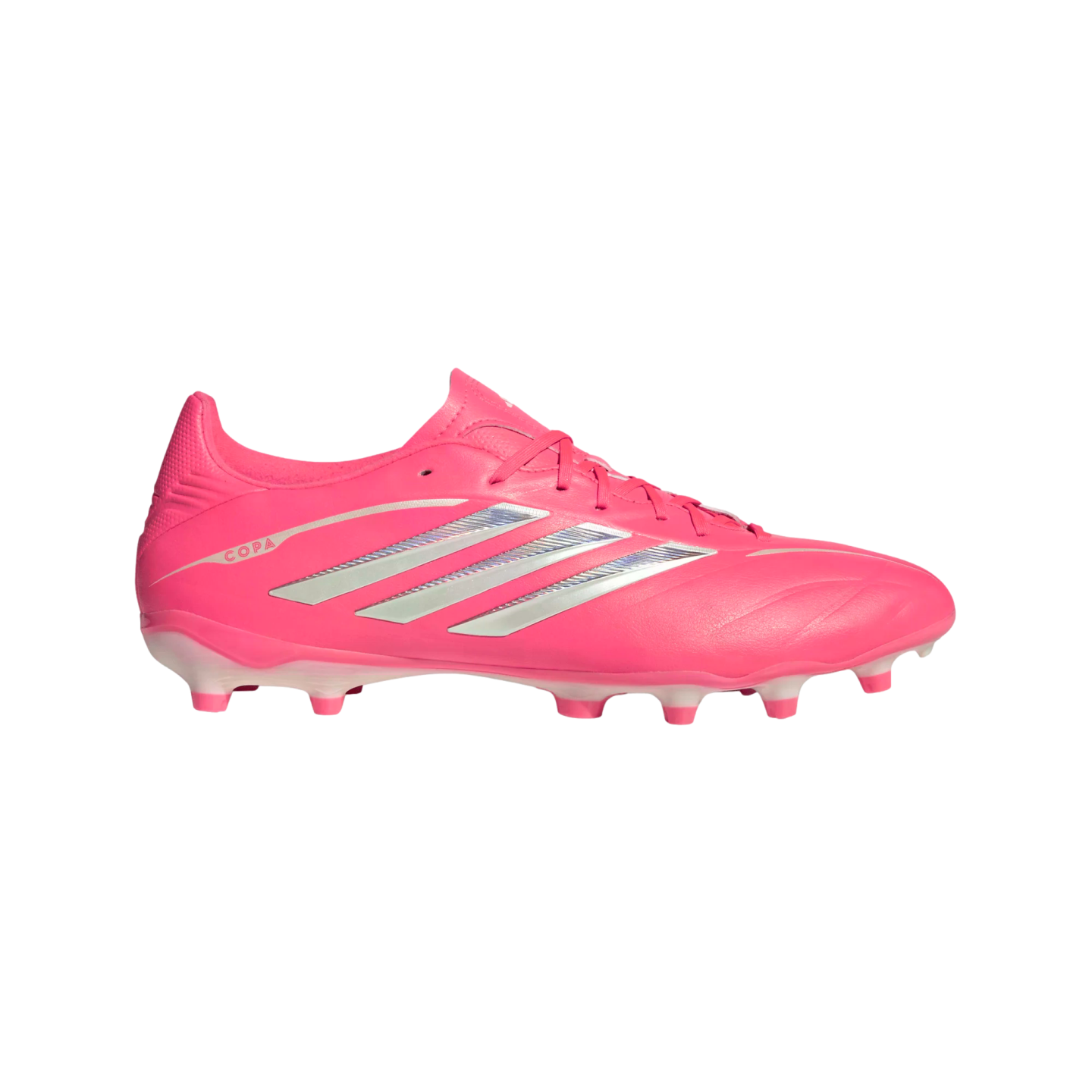 Adidas Copa Pure IV League Firm Ground Cleats