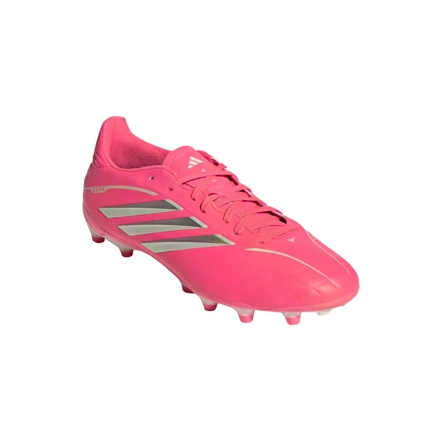 Adidas Copa Pure IV League Firm Ground Cleats