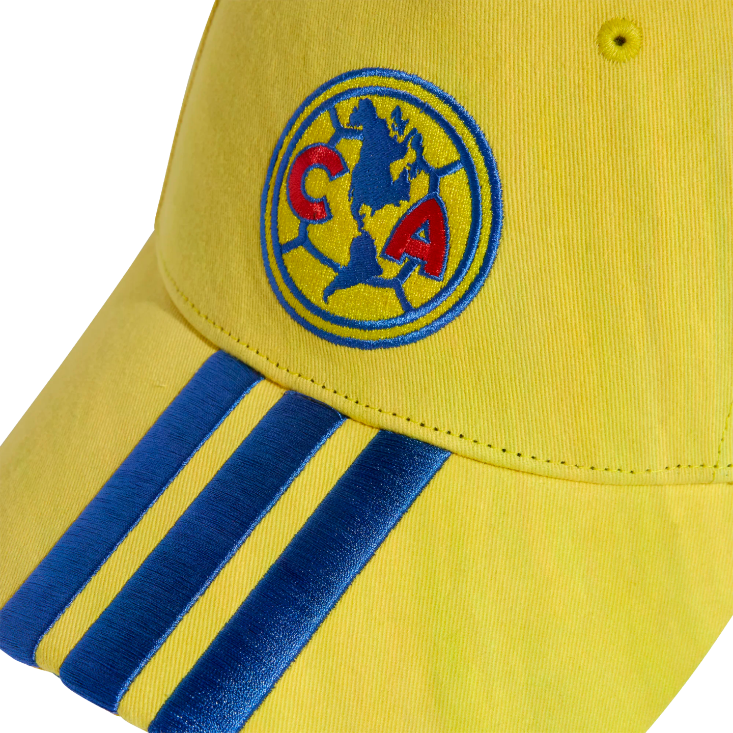 Adidas Club America Home Baseball Cap