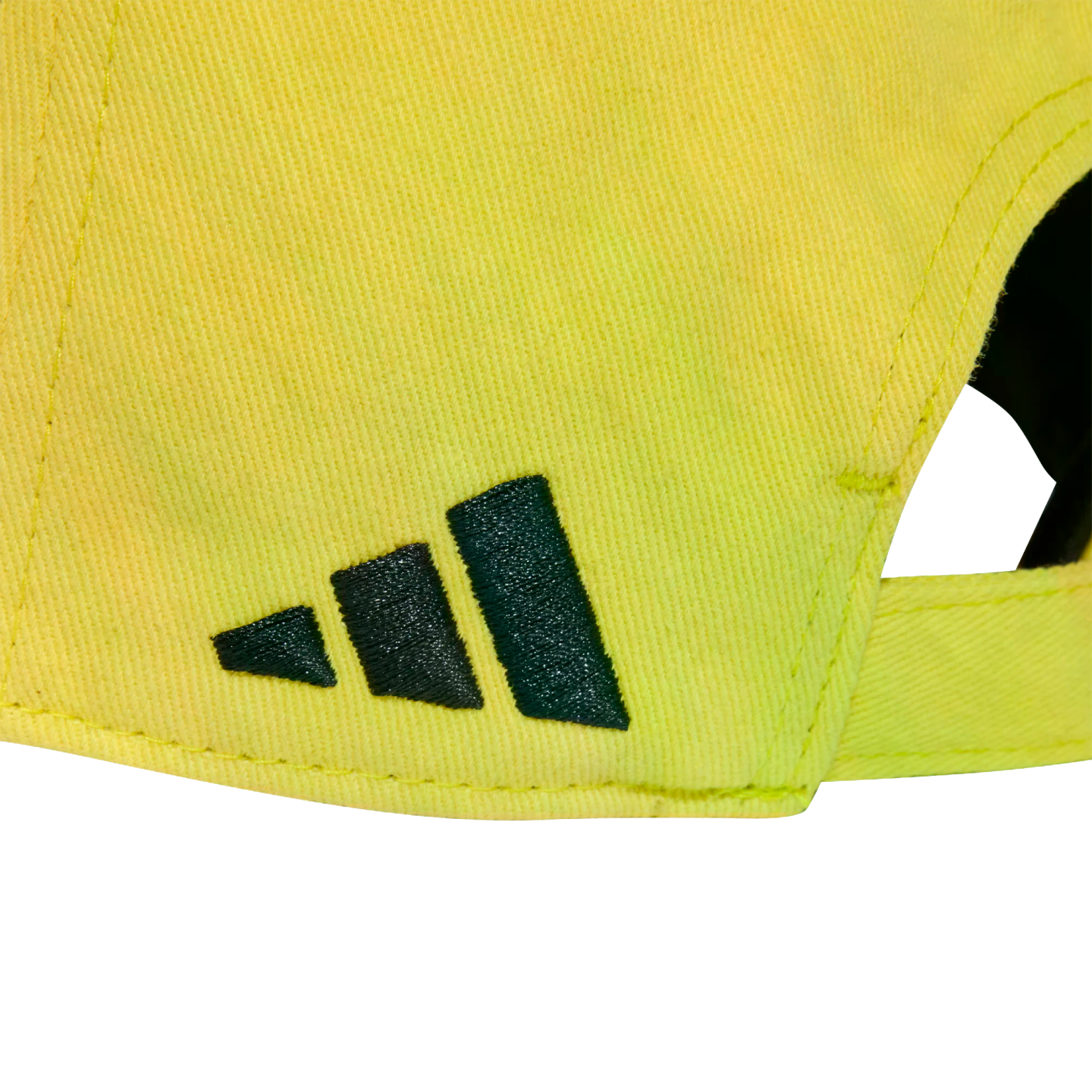 Adidas Club America Home Baseball Cap