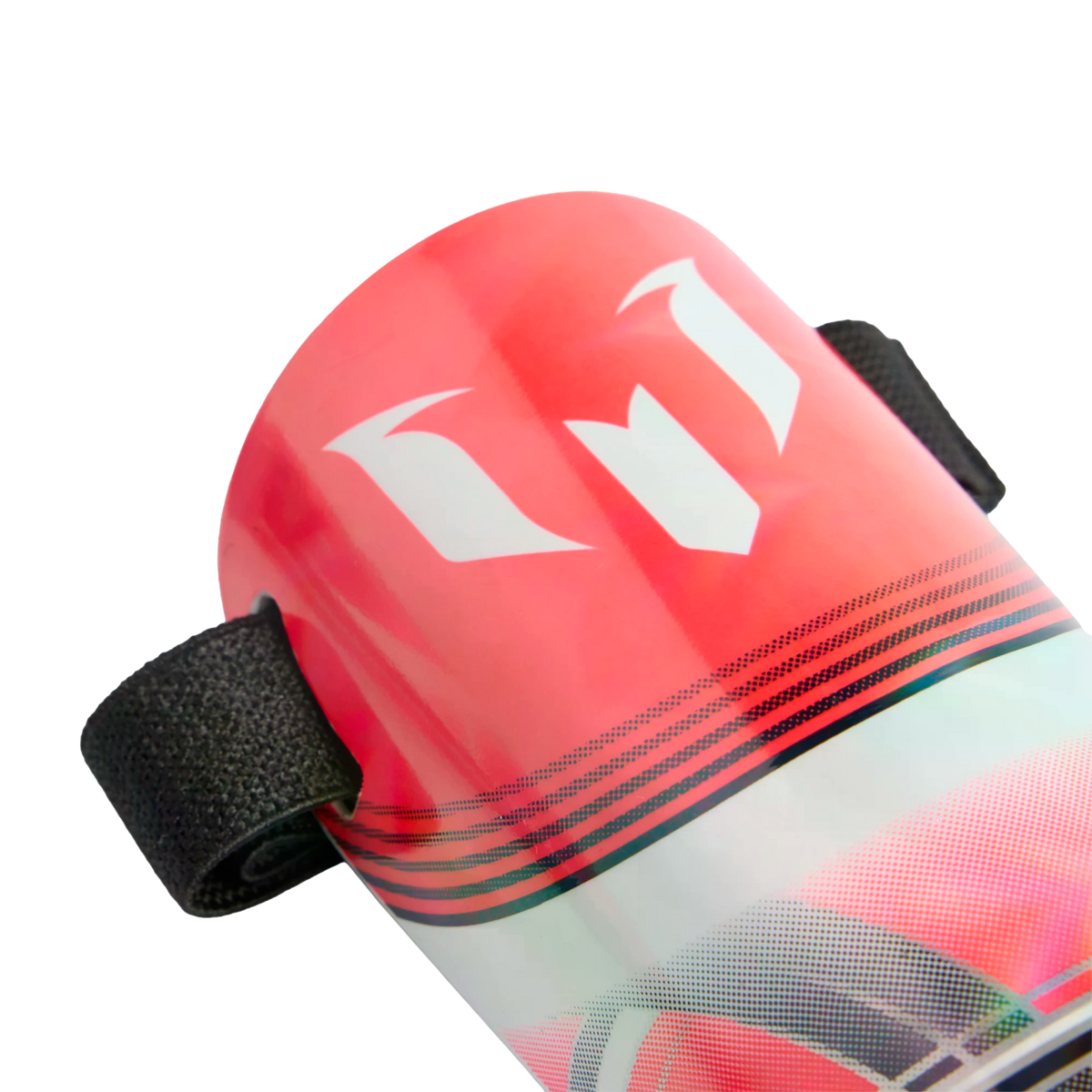 Adidas Messi Match Youth Shin Guards