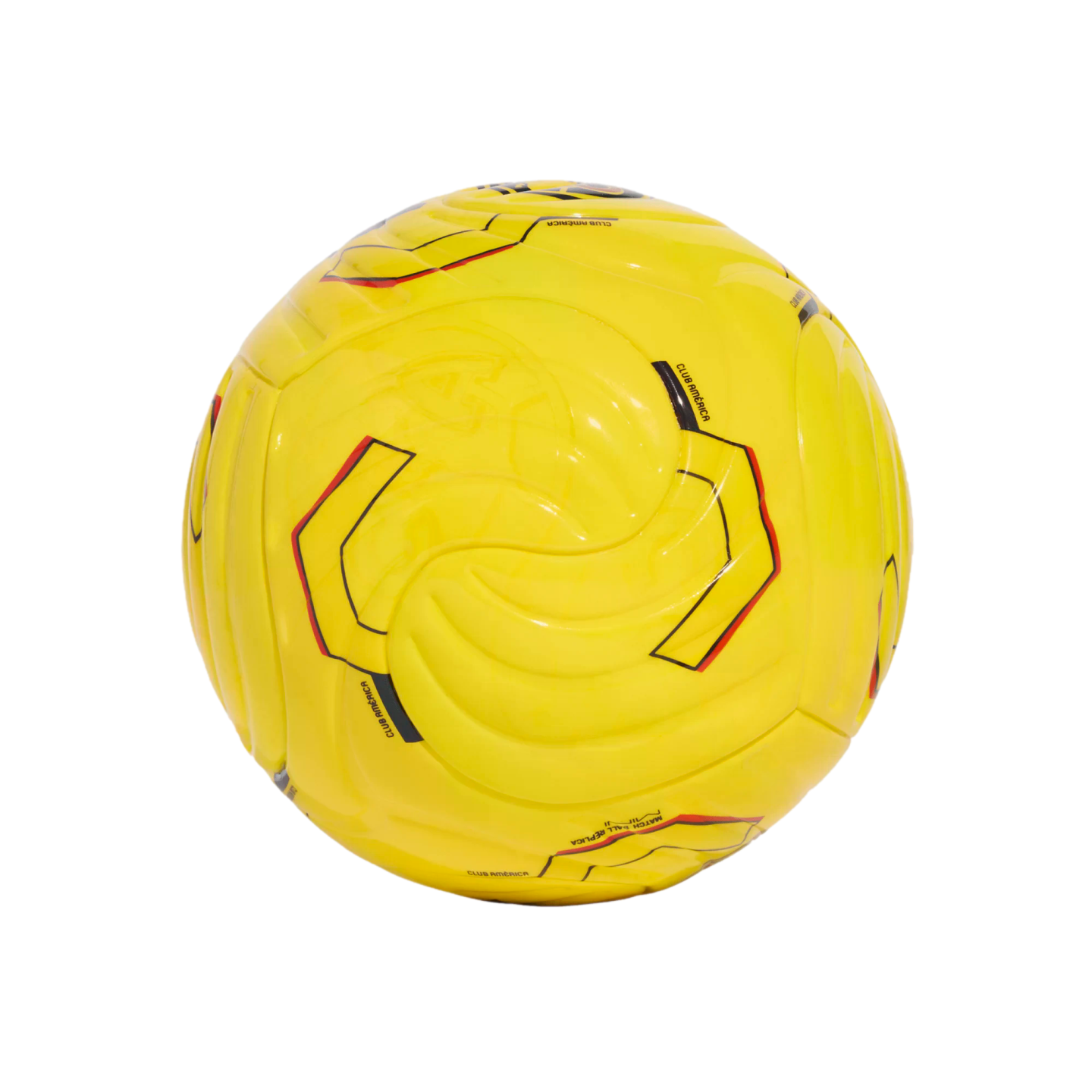 Adidas Club America Home Mini Skills Ball