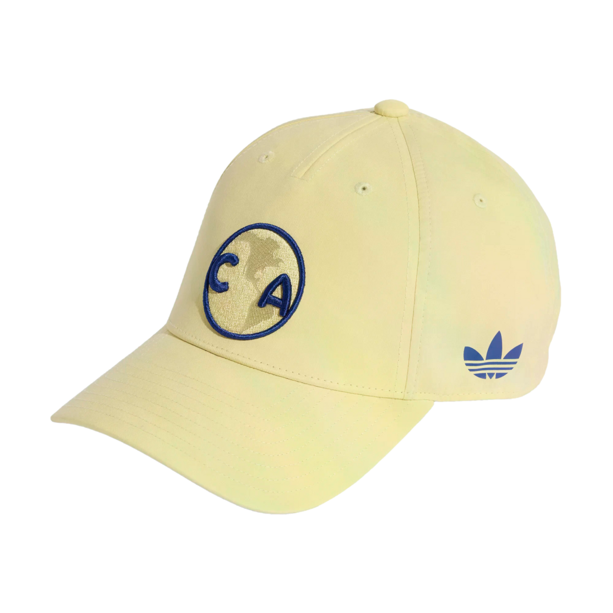 Adidas Club America Anniversary Baseball Cap