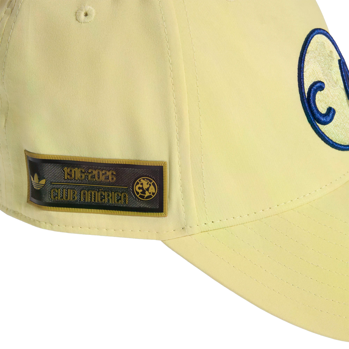 Adidas Club America Anniversary Baseball Cap