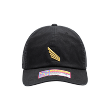 Fan Ink Los Angeles FC Bambo Classic Hat