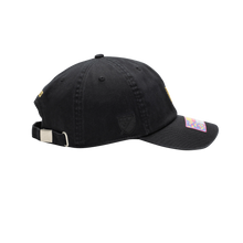 Fan Ink Los Angeles FC Bambo Classic Hat