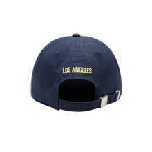 Fan Ink Los Angeles Galaxy Bambo Classic Hat